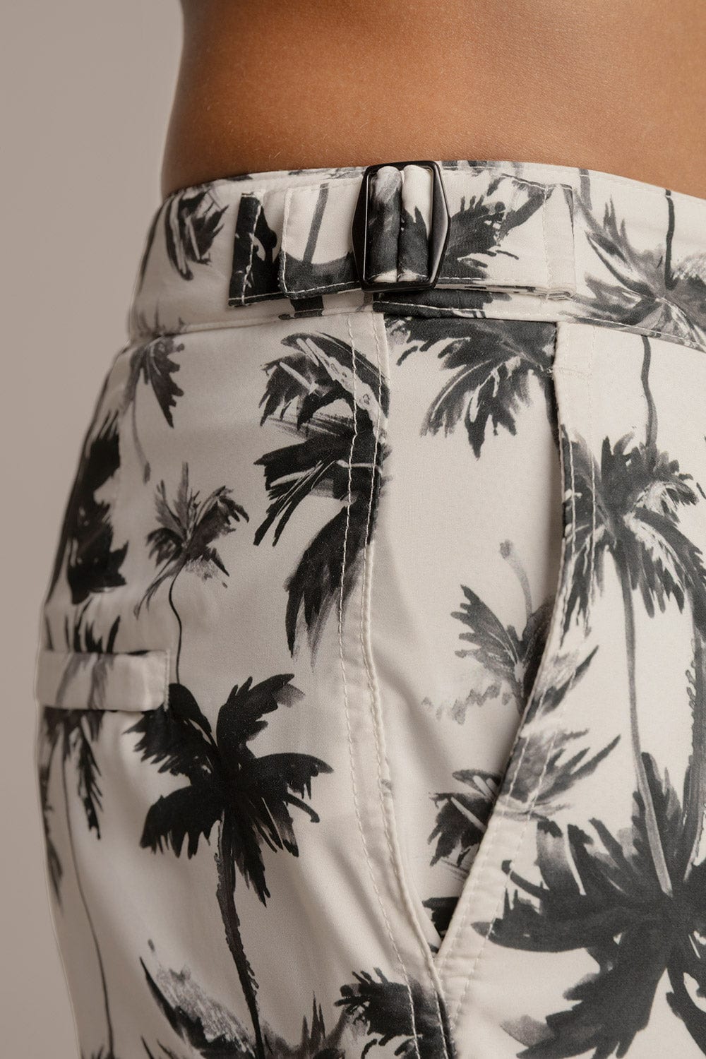 Pantaloneta surf - imagen 5
