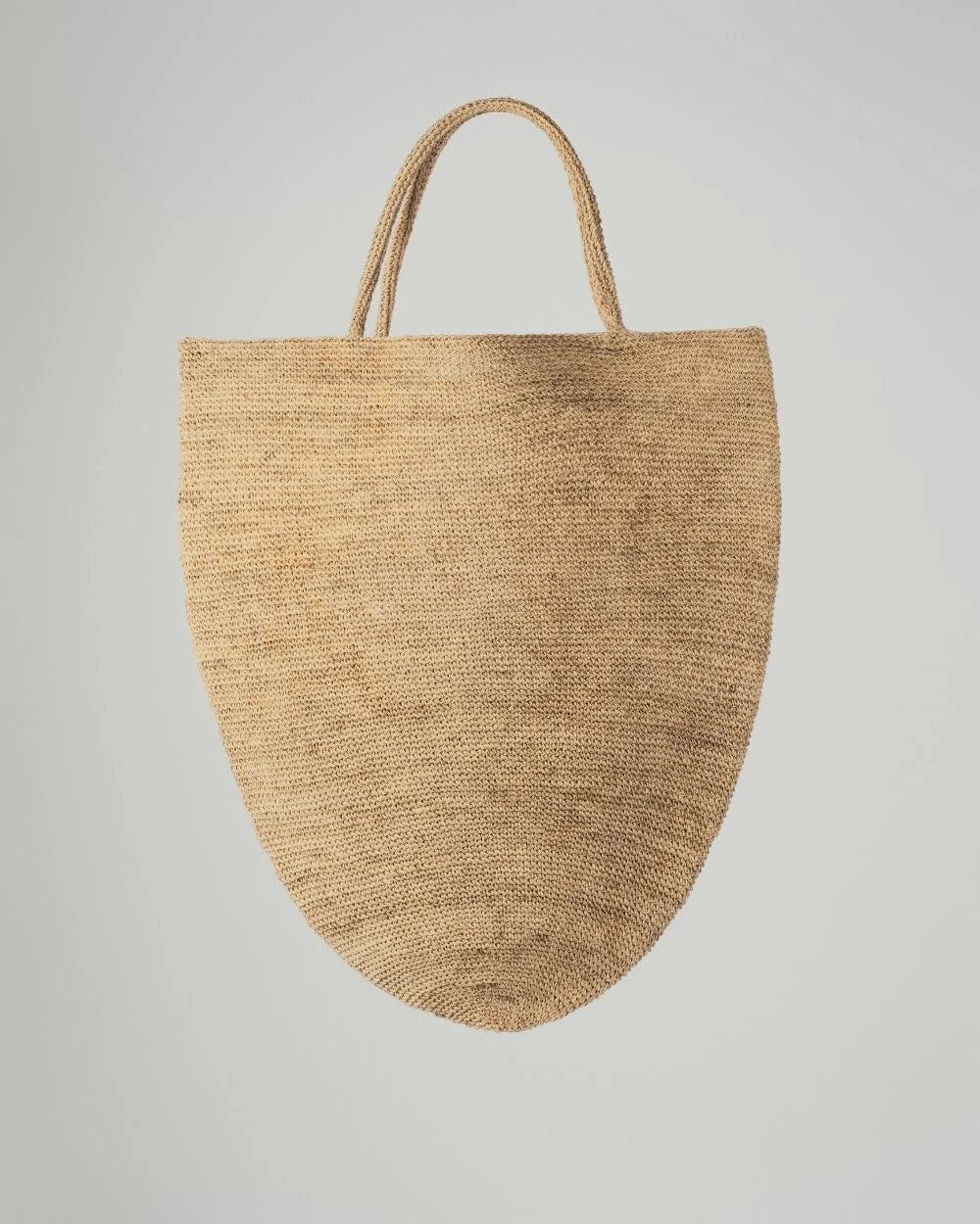 MILLIE BAG - imagen 3