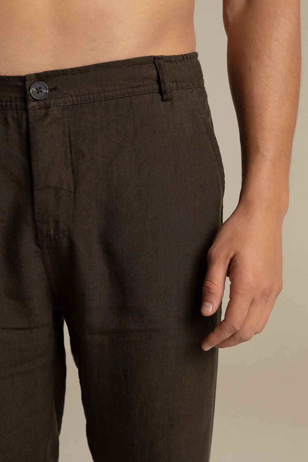 Pantalón - imagen 5