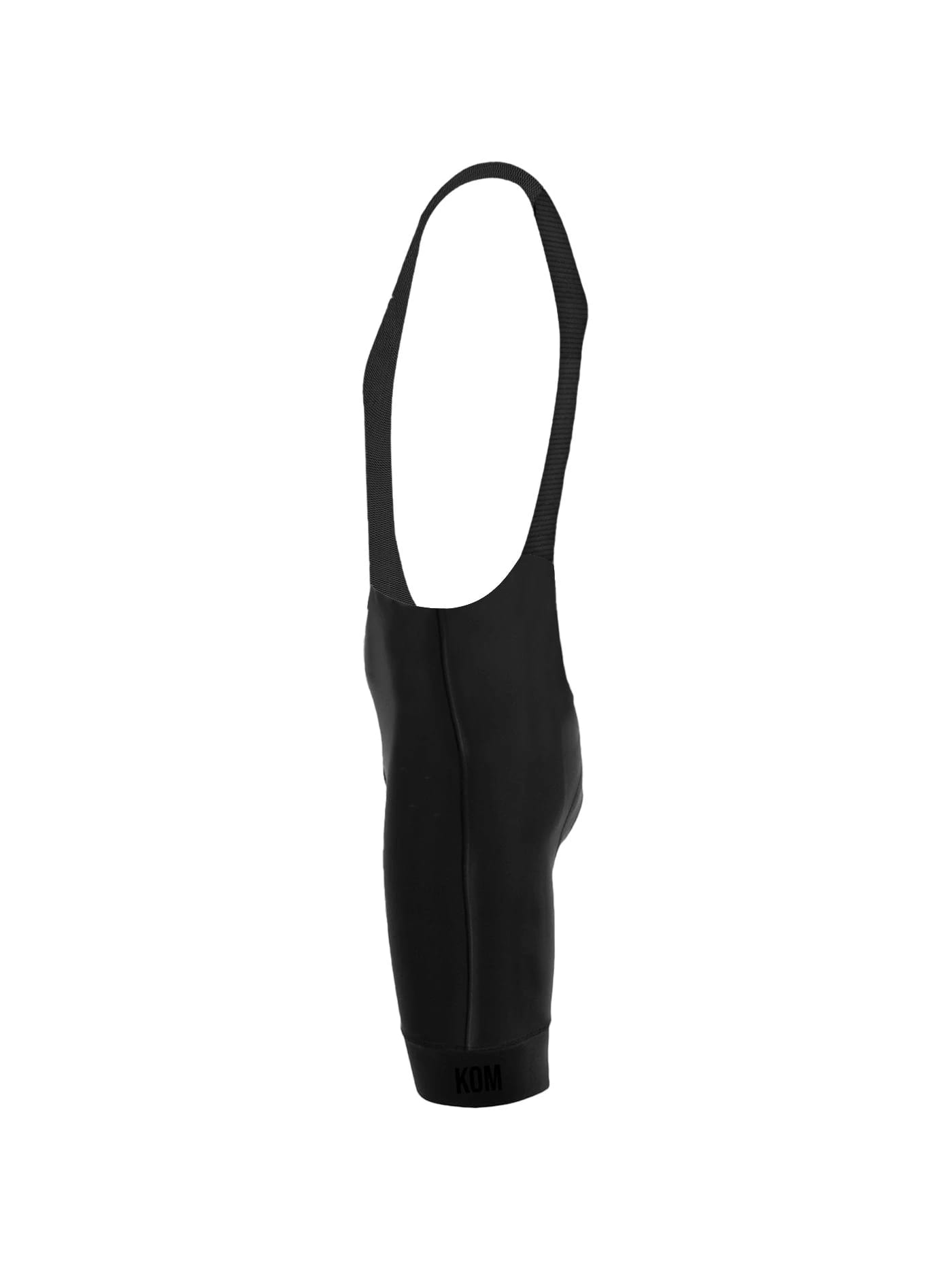 Lycra badana de ciclismo La vuelta hombre - imagen 6
