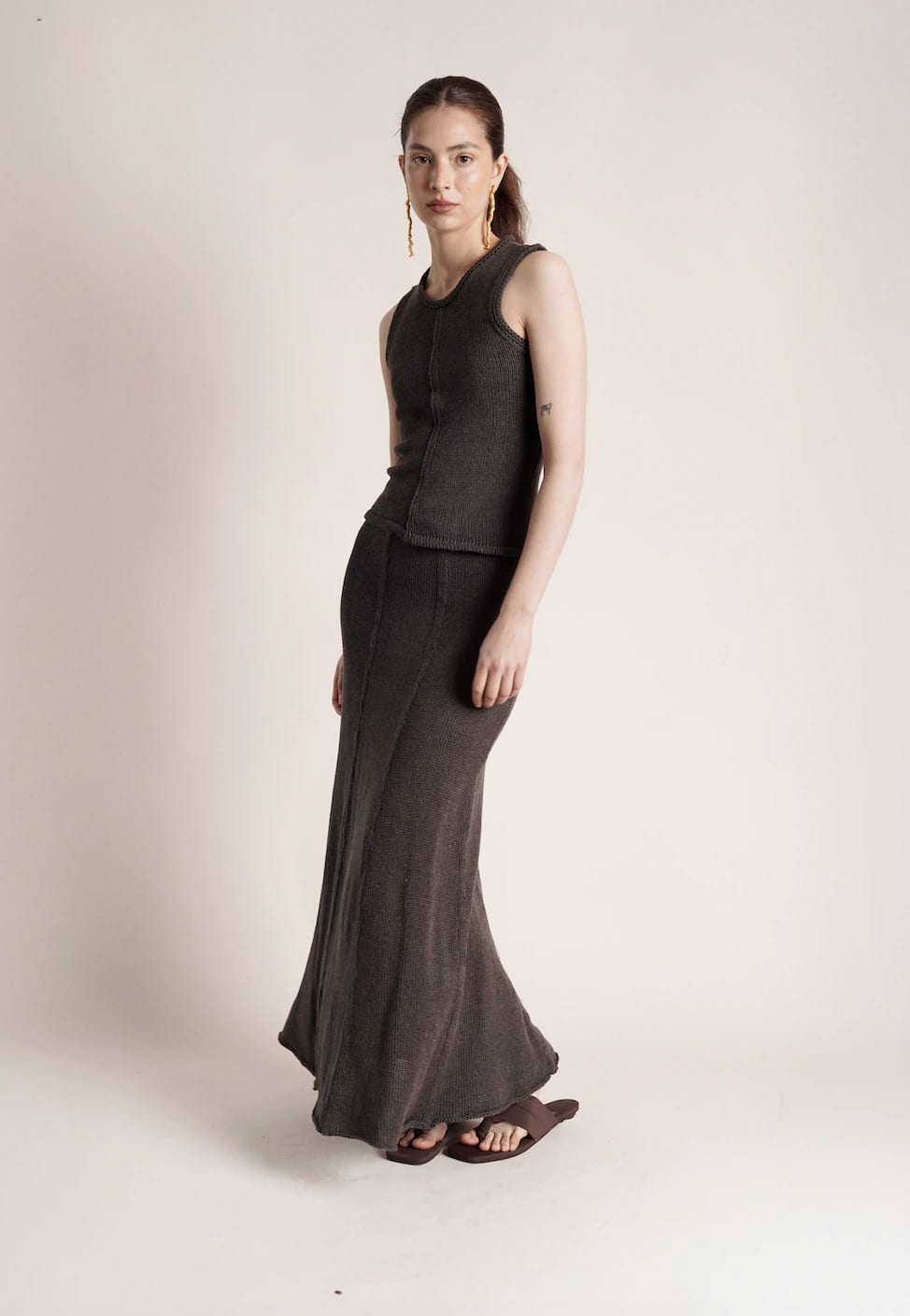 Set Lucia - imagen 3