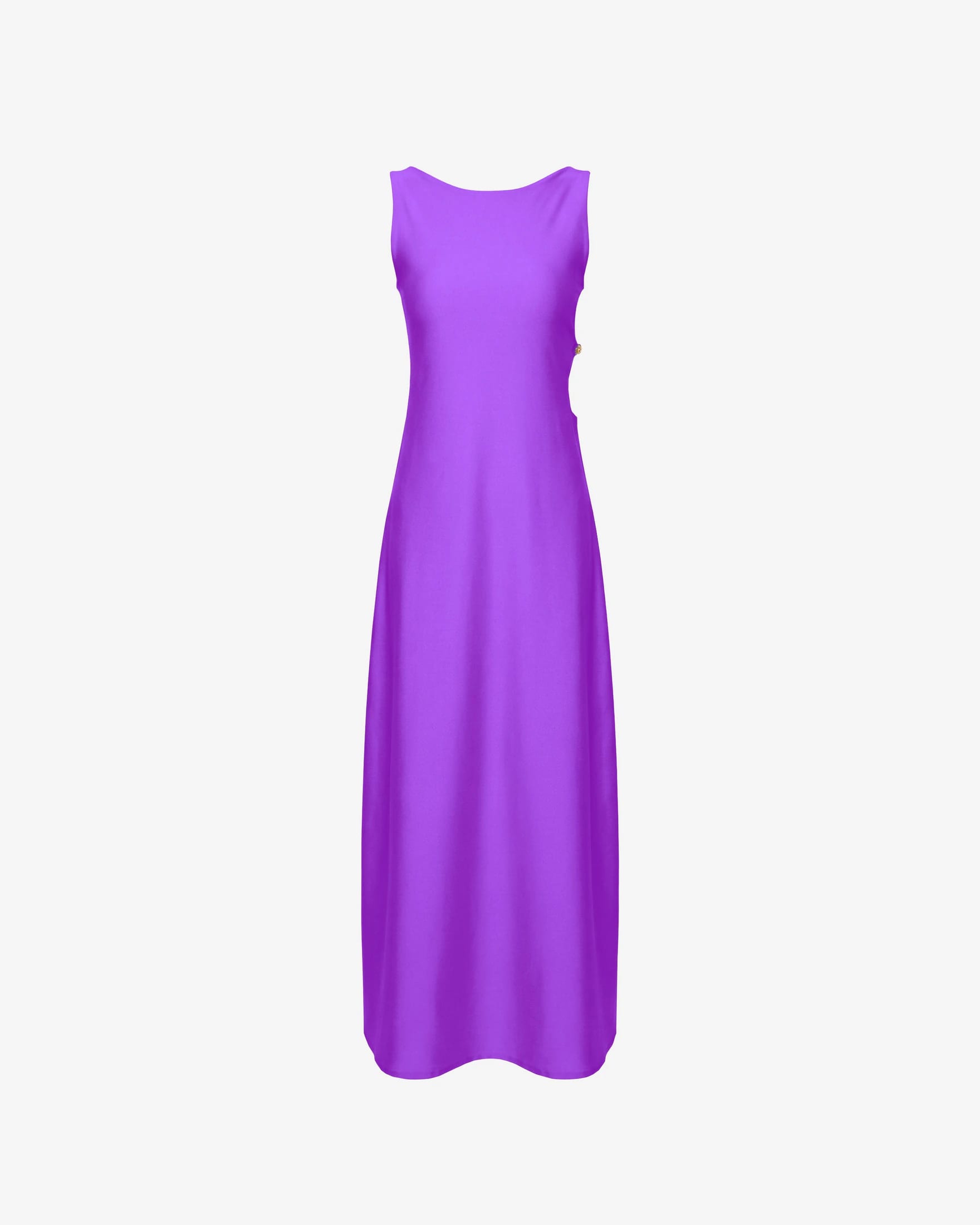 Ease Dress - imagen 1