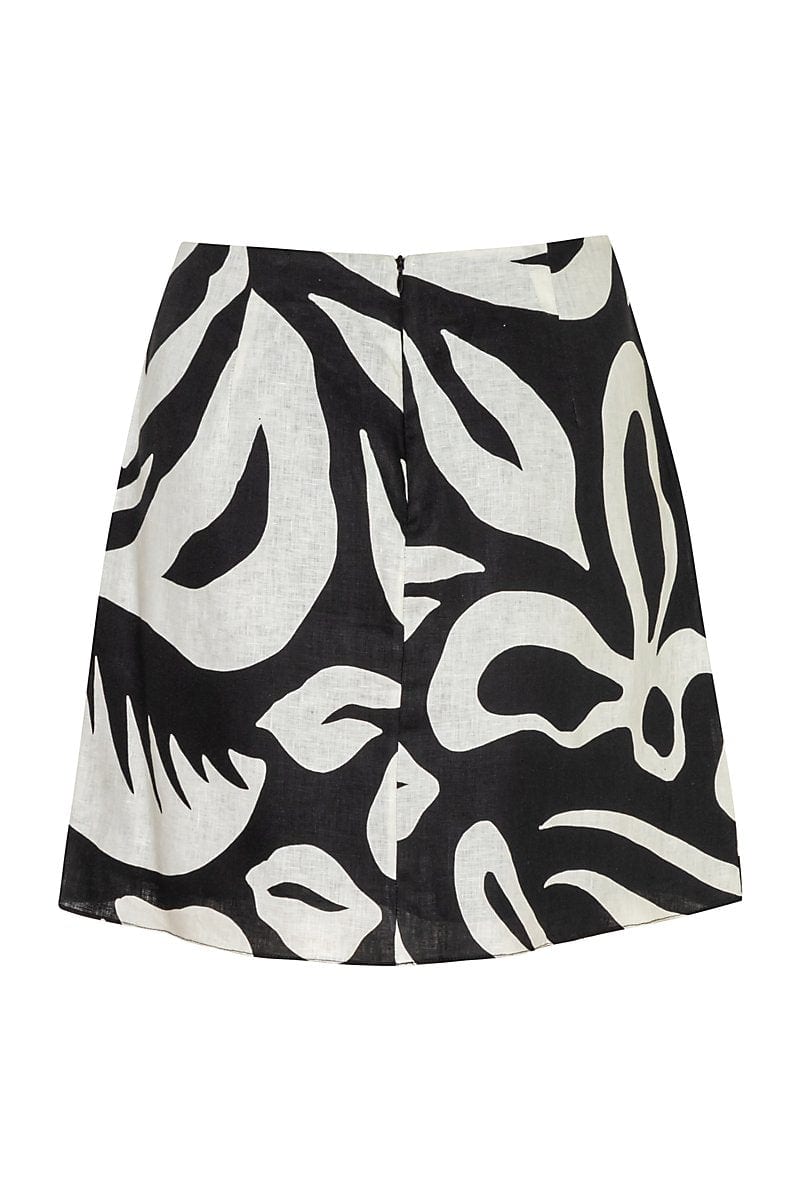 LULO SKIRT - imagen 4