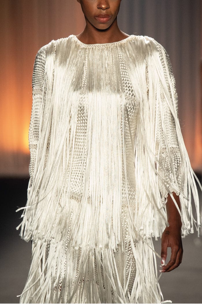 ESTHER DRESS - imagen 2