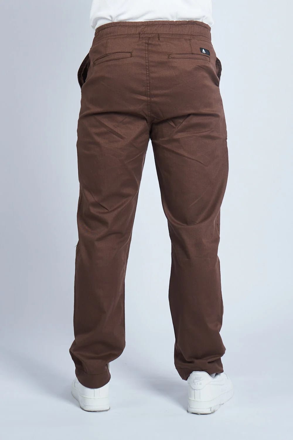 Pantalon prenses | DROP 3 | - imagen 5