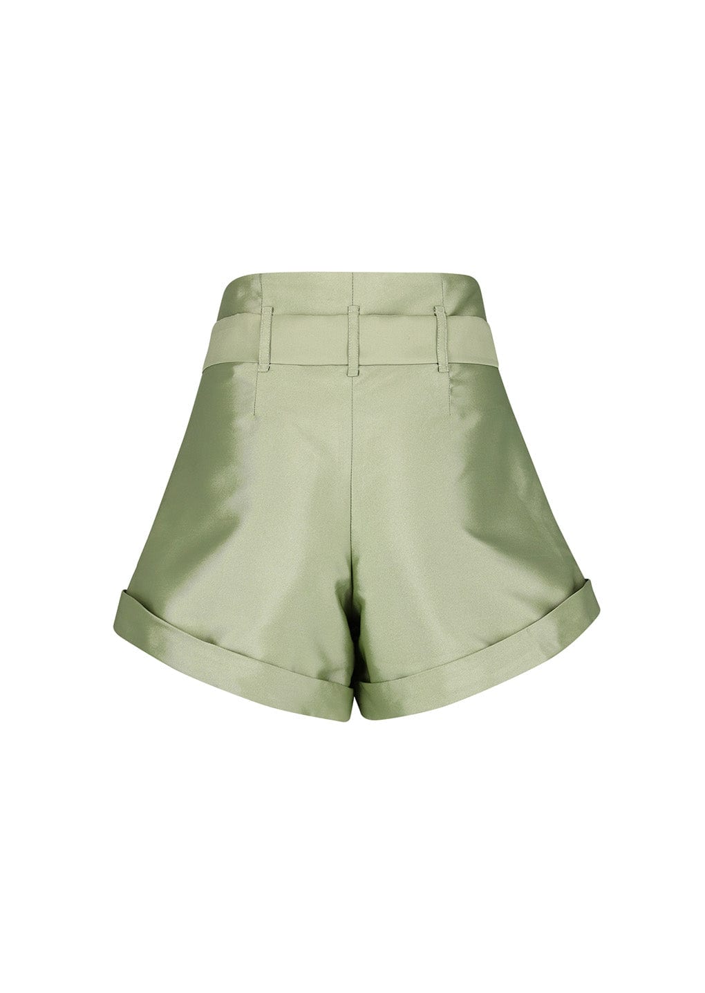 Italo Short - imagen 2