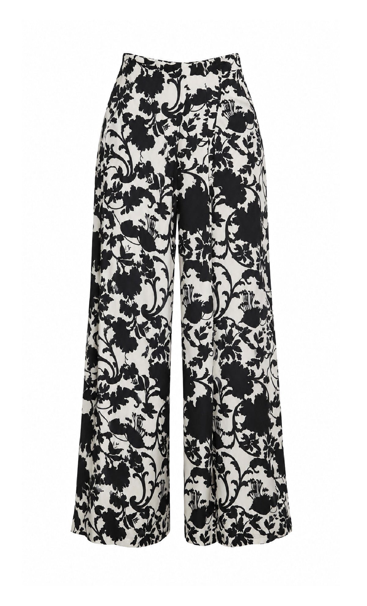 Pantalón largo Cerise - imagen 3
