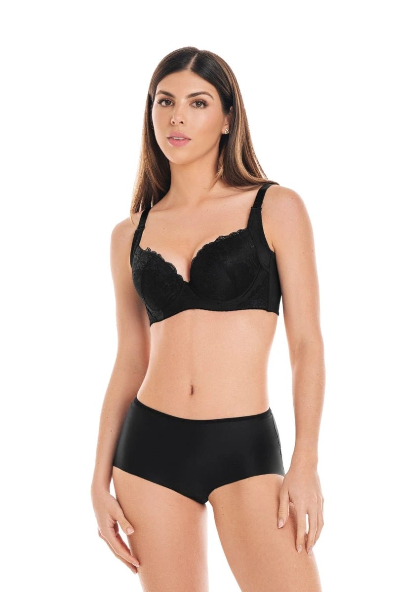 Pantie Clásico - imagen 1