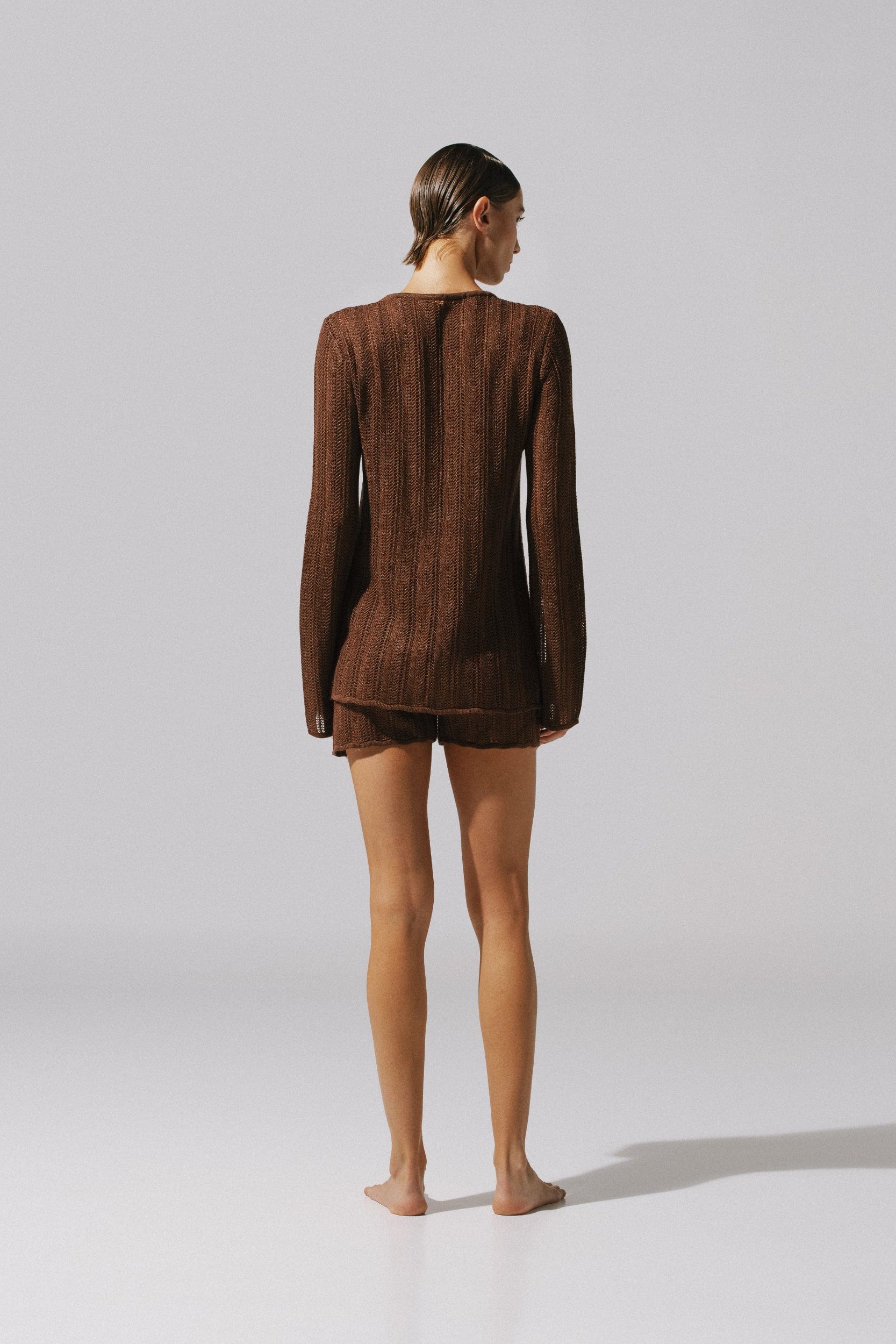 Corsica Shorts - imagen 4