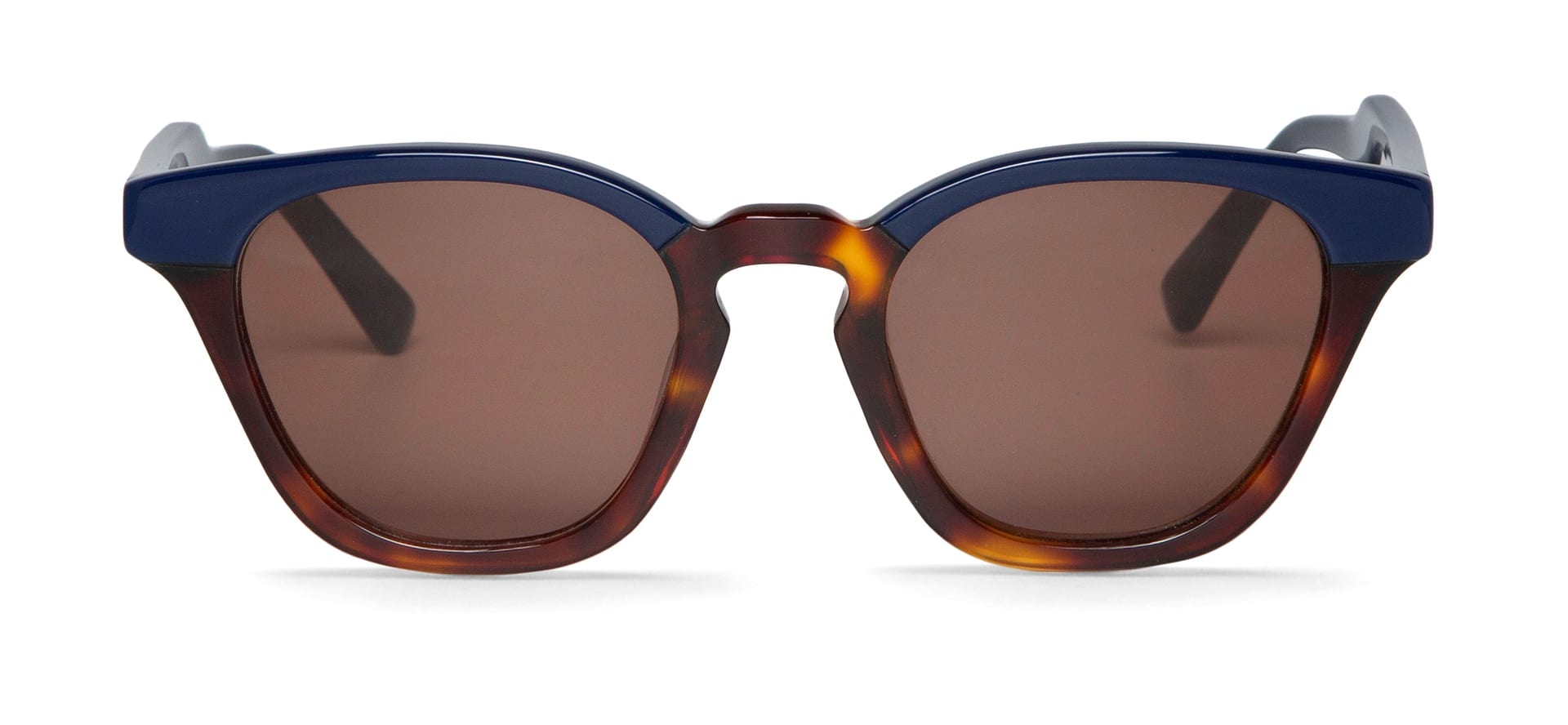 SHARP CHELSEA WITH CLASSICAL LENSES - imagen 1