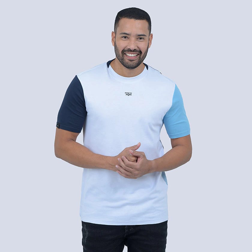 Camiseta - imagen 1
