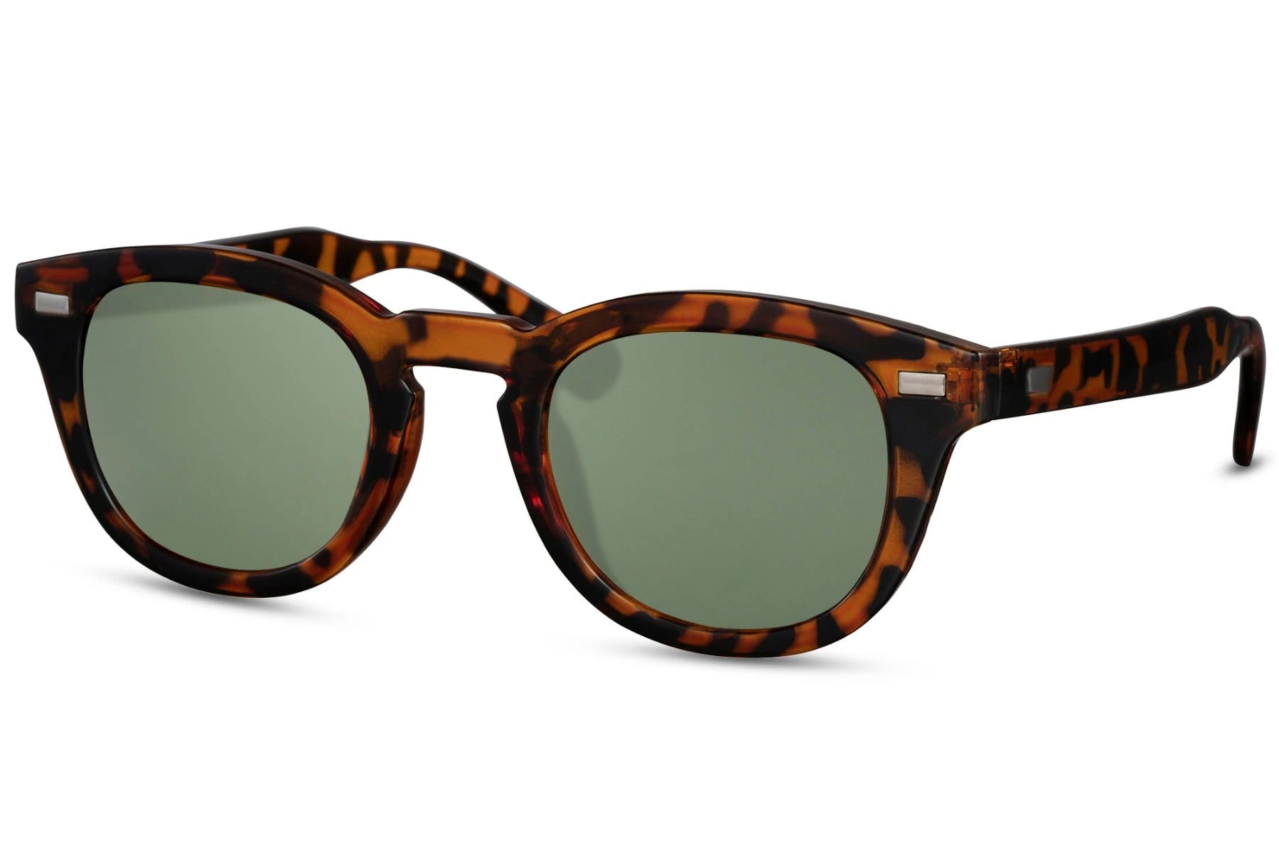 GAFAS HANK WILLIAMS - imagen 4