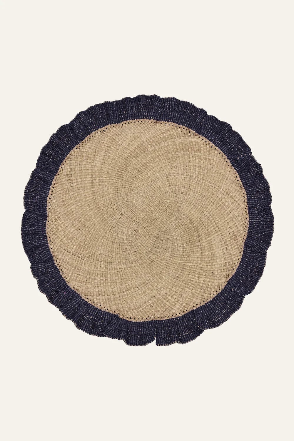 Orpua Placemat Set of 2 - imagen 1