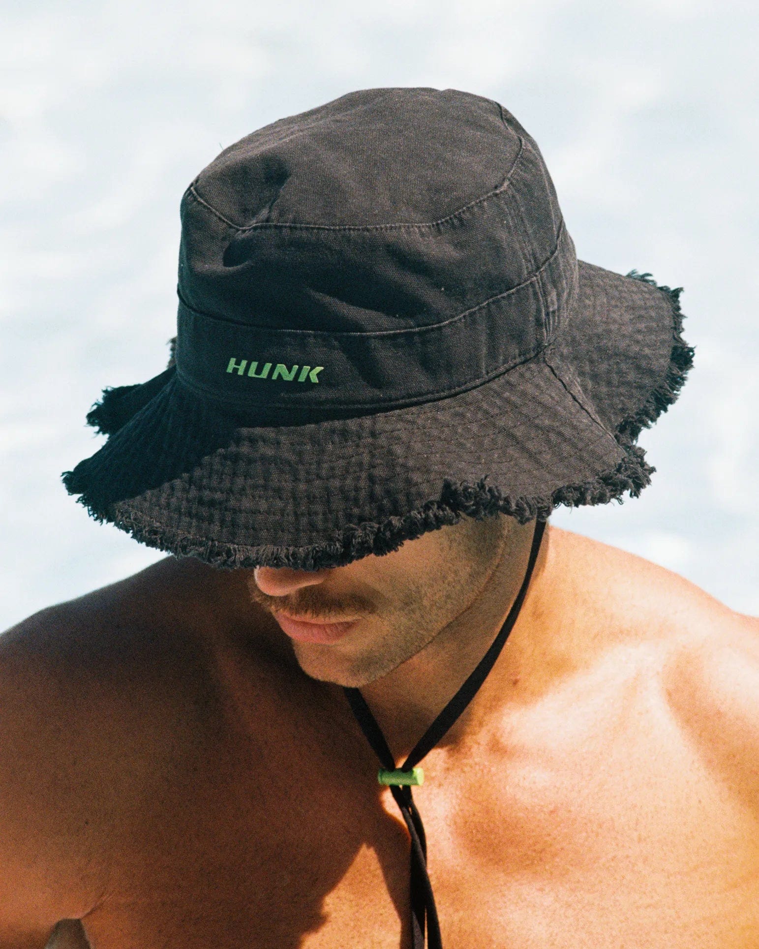 Gorro Eclipse - imagen 5