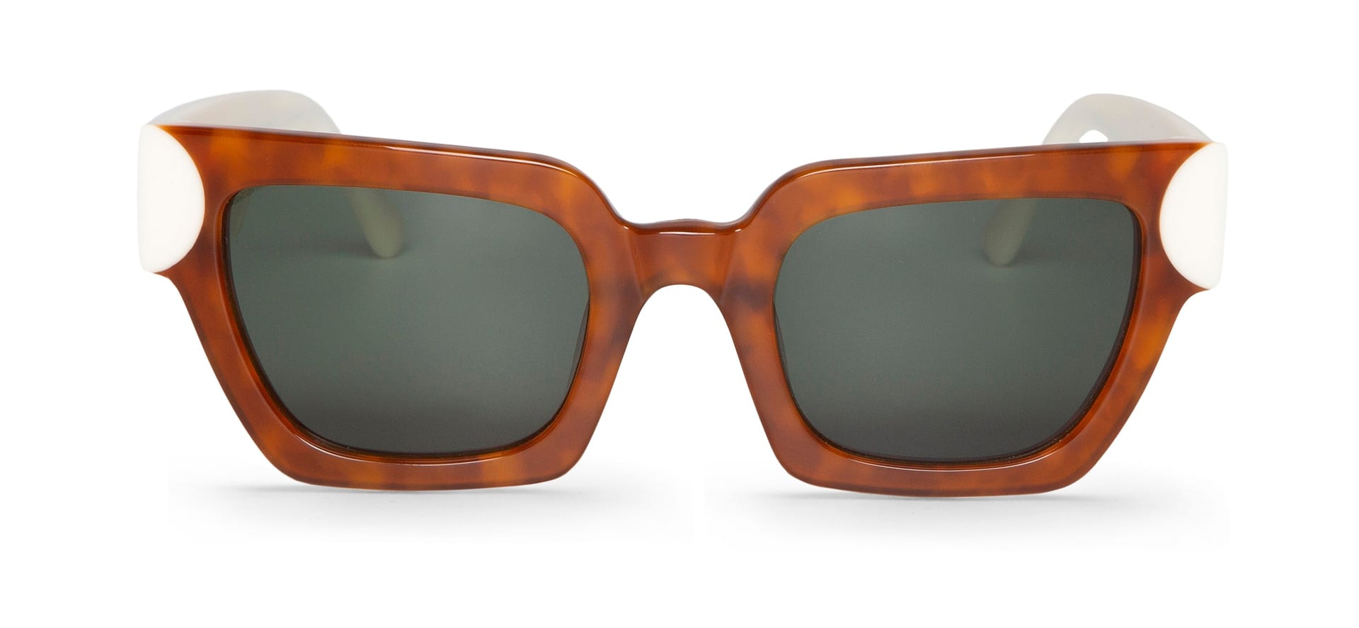 TREAT FRELARD WITH CLASSICAL LENSES - imagen 1