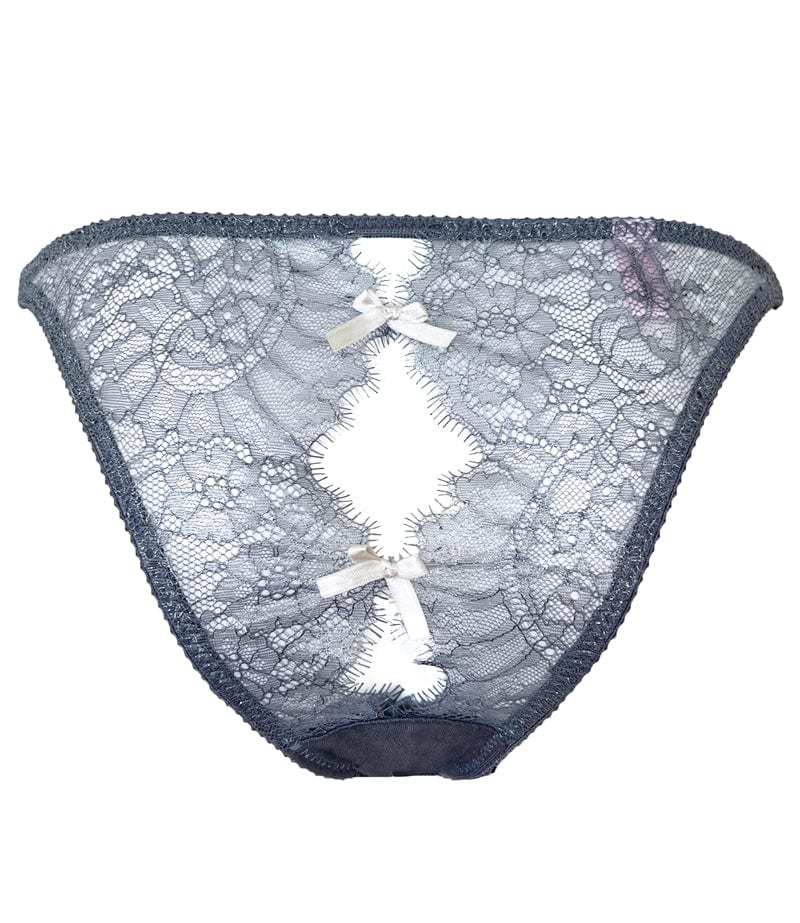 PANTY THERESE - imagen 4