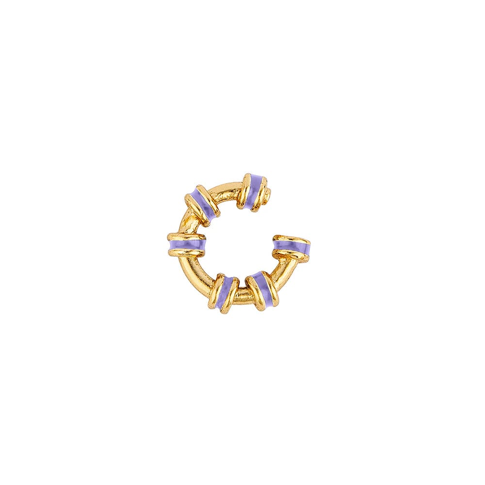 Hula Earcuff Mini - imagen 5