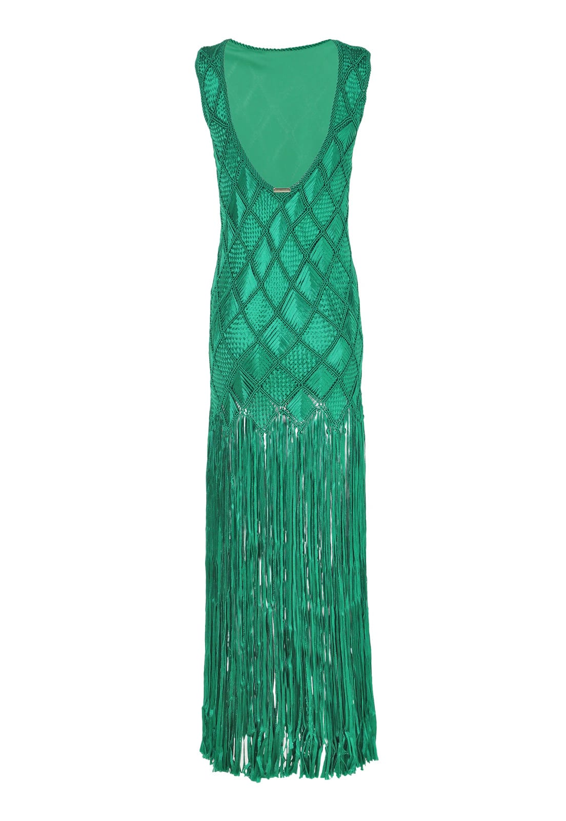 BRUNA DRESS - imagen 13