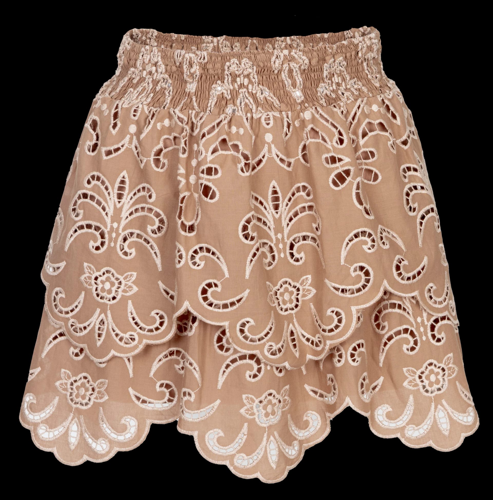 FALDA NOLANA - imagen 2