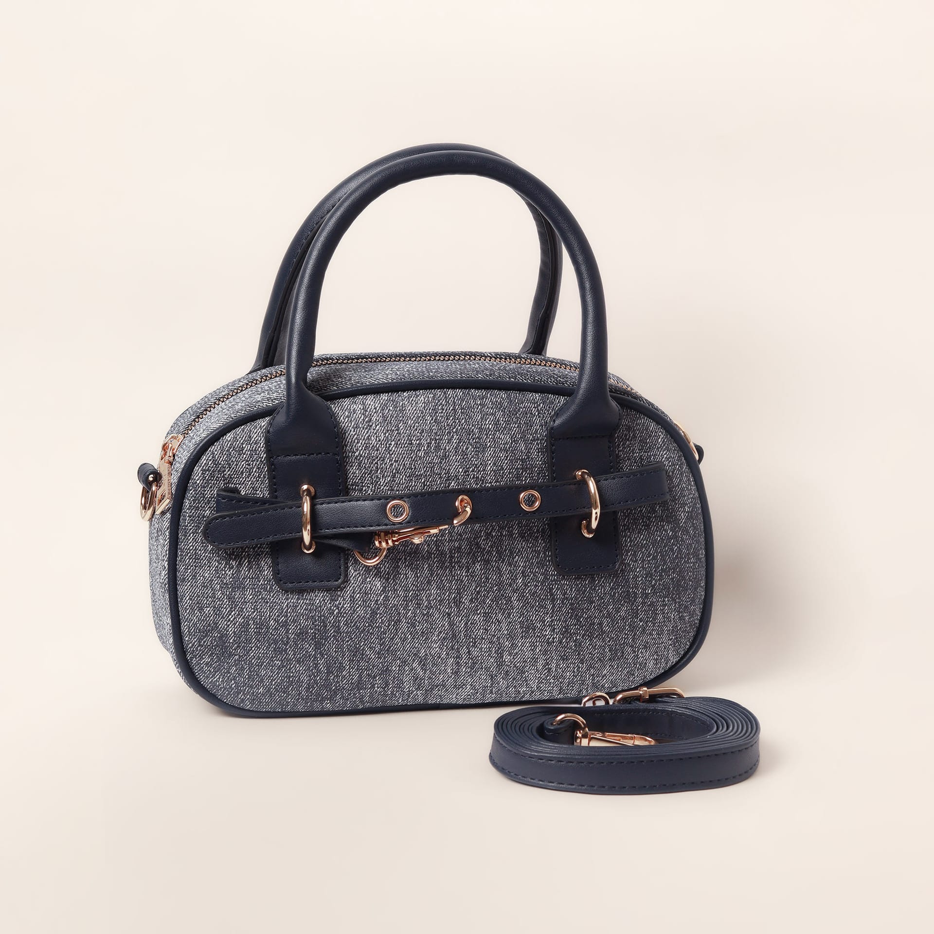 Bolso urban - imagen 3