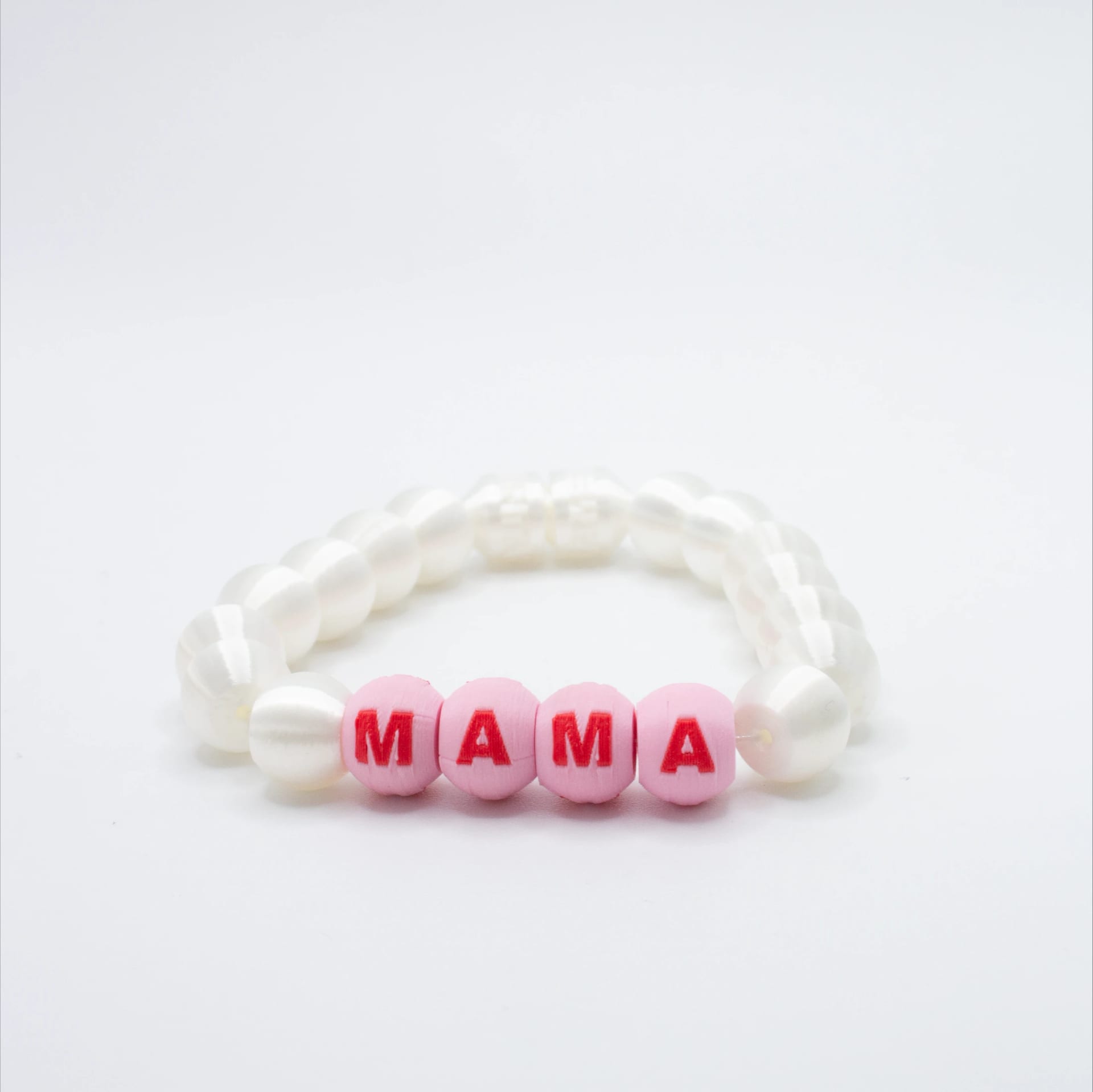 BRAZALETE MAMA - imagen 2