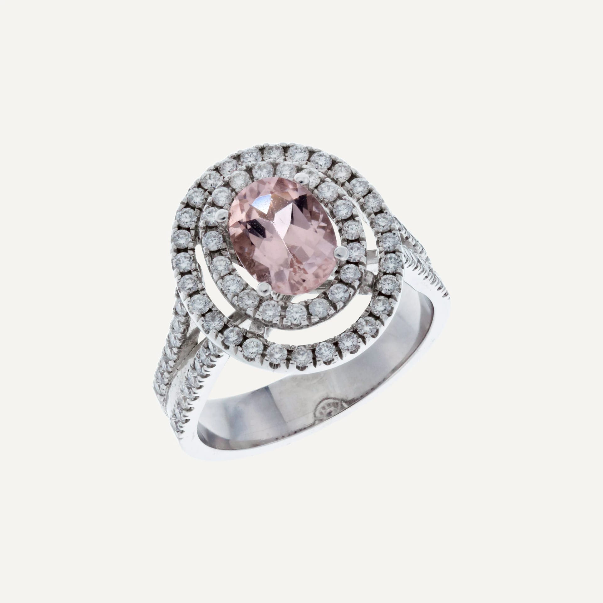 Anillo Orbit - imagen 1
