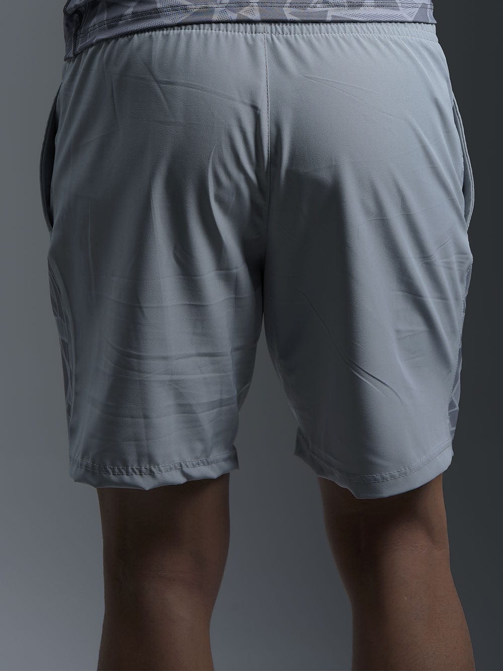 Pantaloneta Deportiva - imagen 2