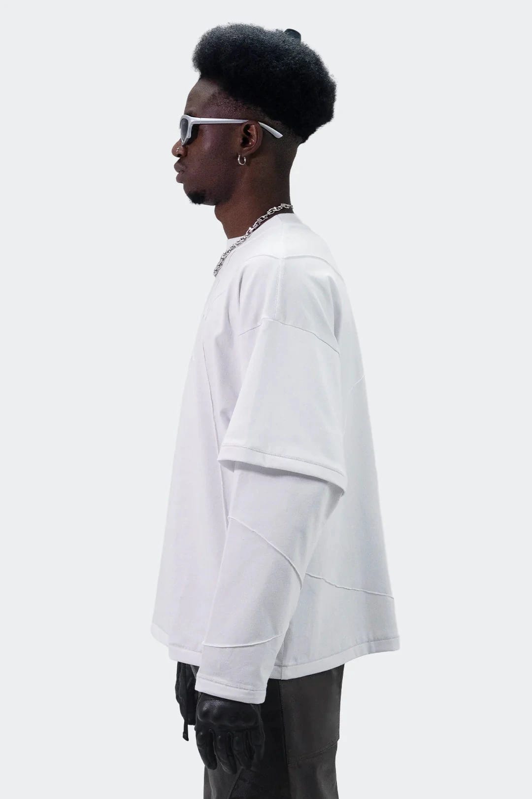 VENENO CAMIBUZO BALANCE CUT - imagen 5