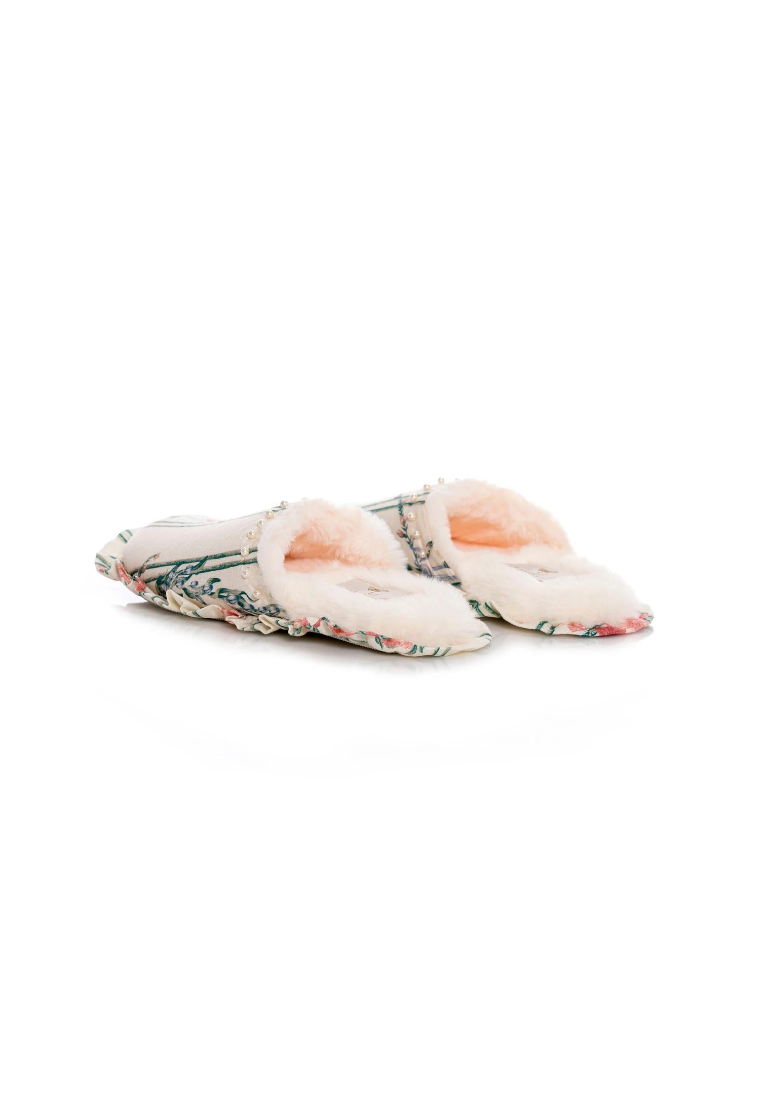Wellness Kit - imagen 10