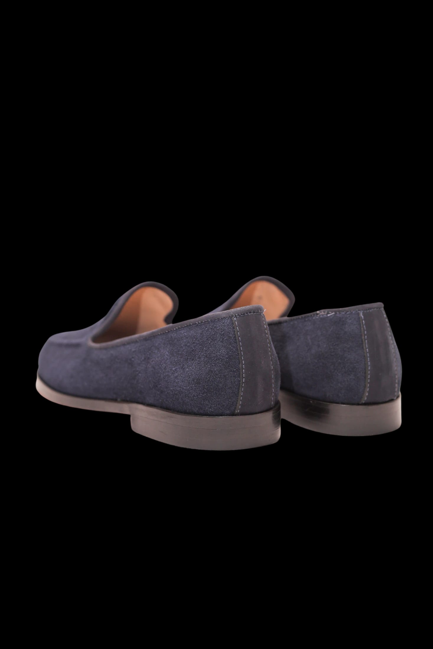 Icon Groom Loafers - imagen 6