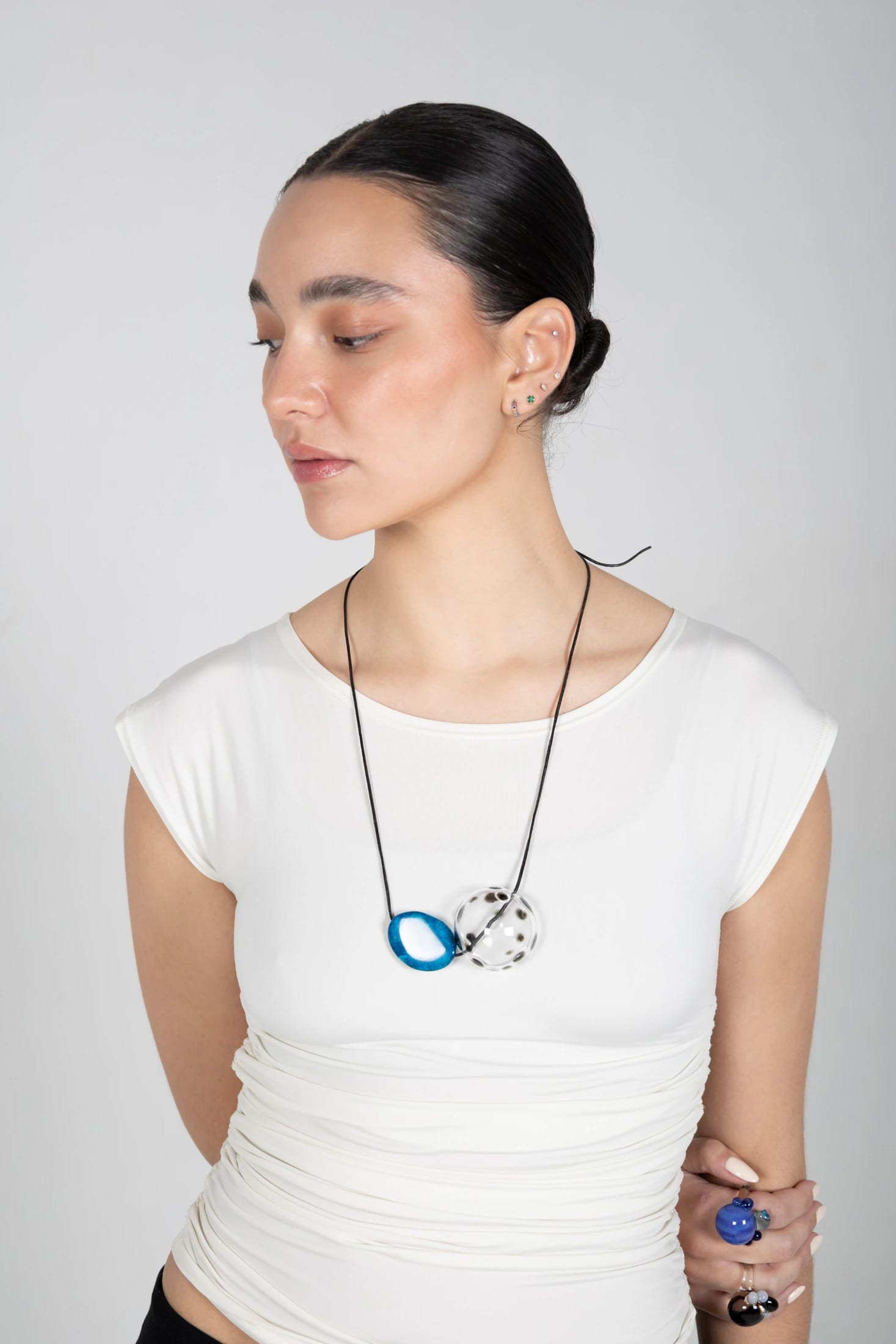 charm escarabajo - imagen 2