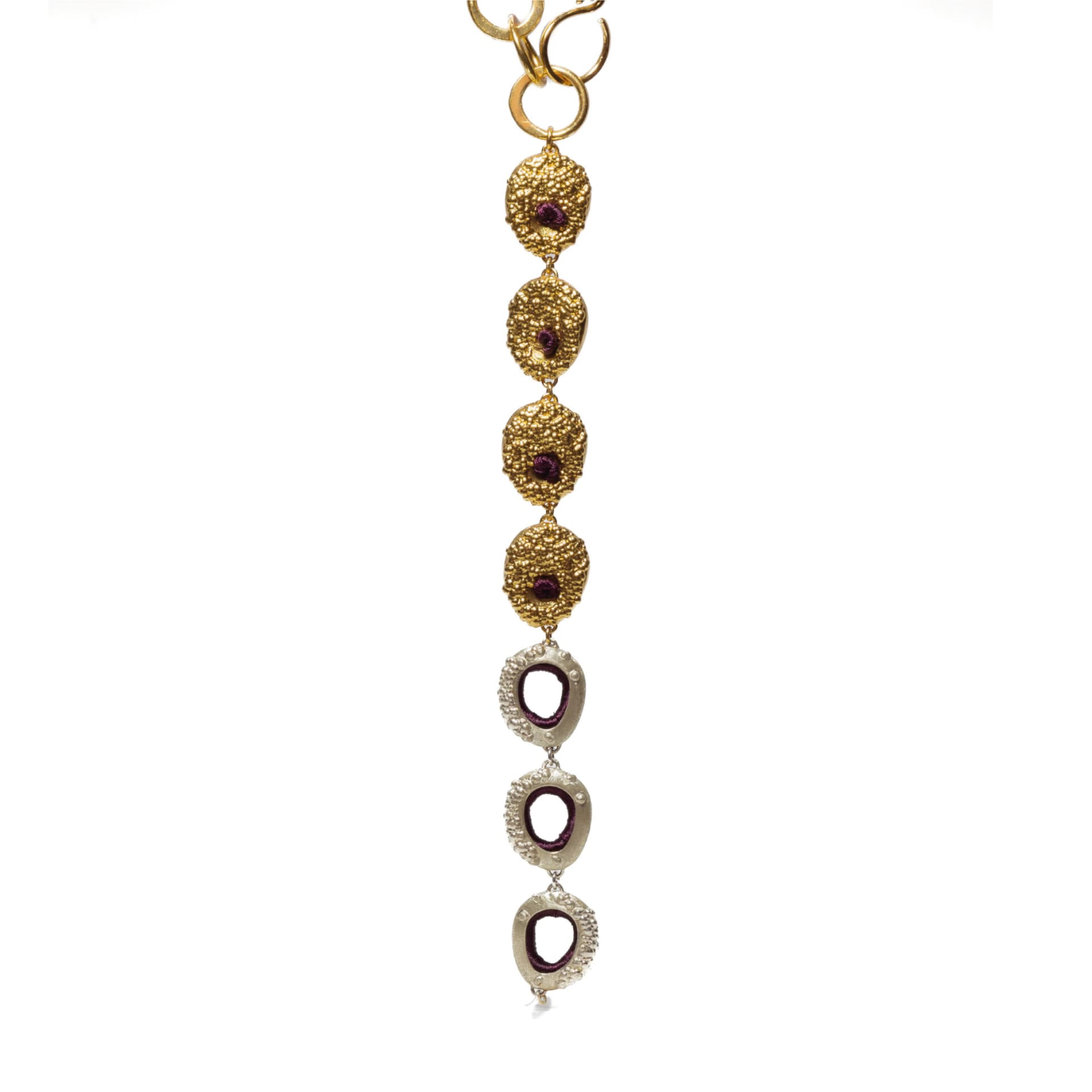 Necklace All - imagen 5