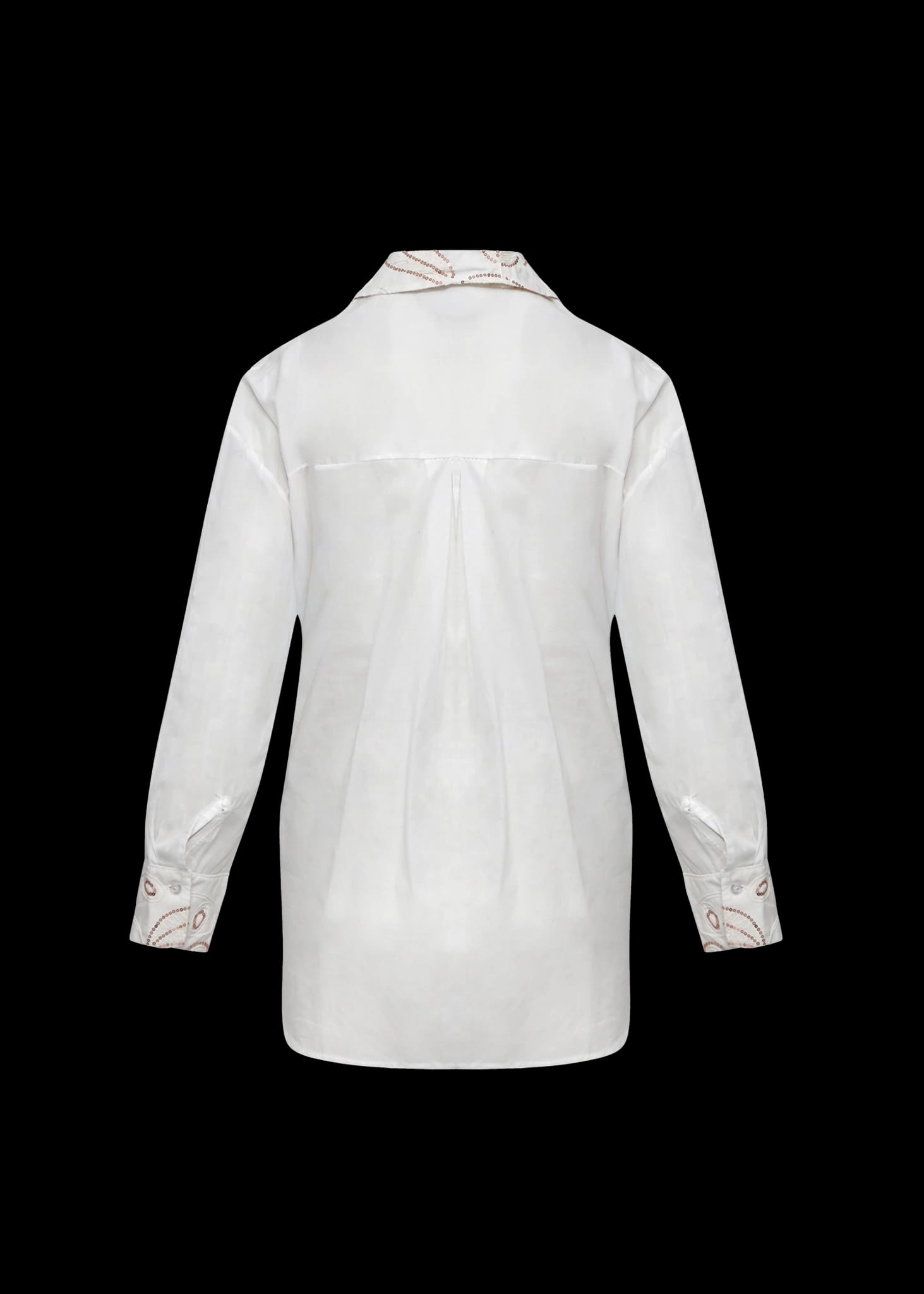 Camisa Dallas - imagen 2