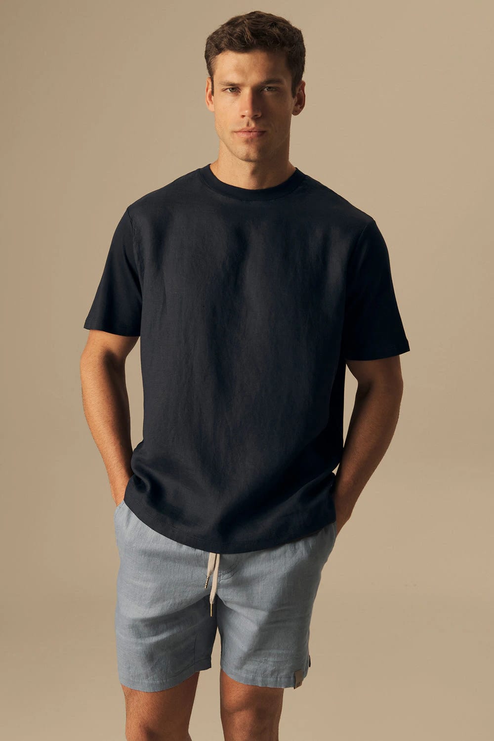 Camiseta - imagen 6