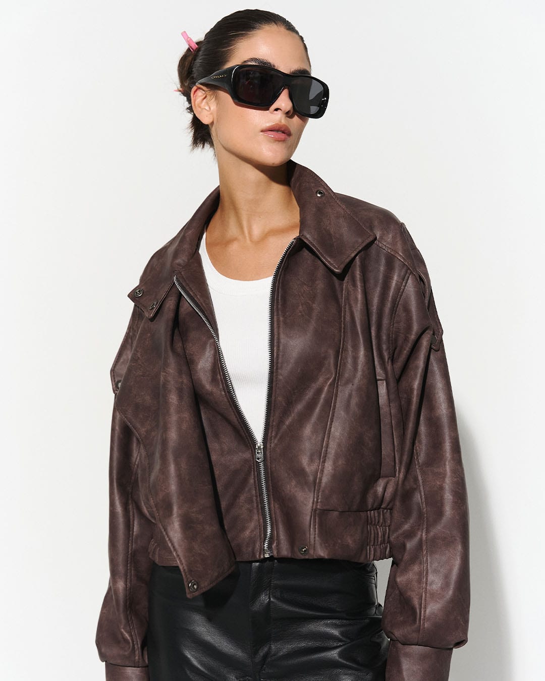 Chaqueta arista - imagen 3