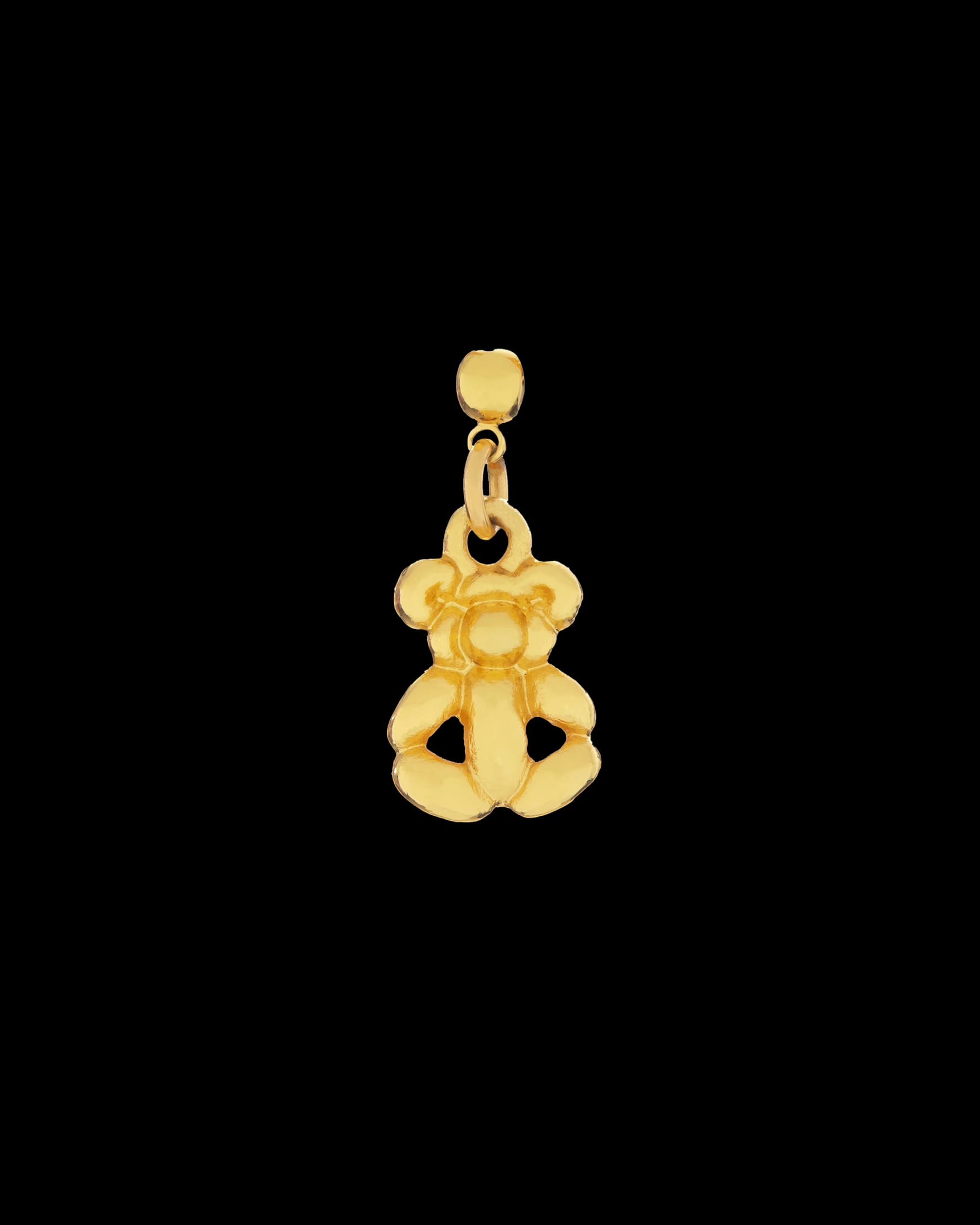 Charms Para Cadena personalizable - imagen 9