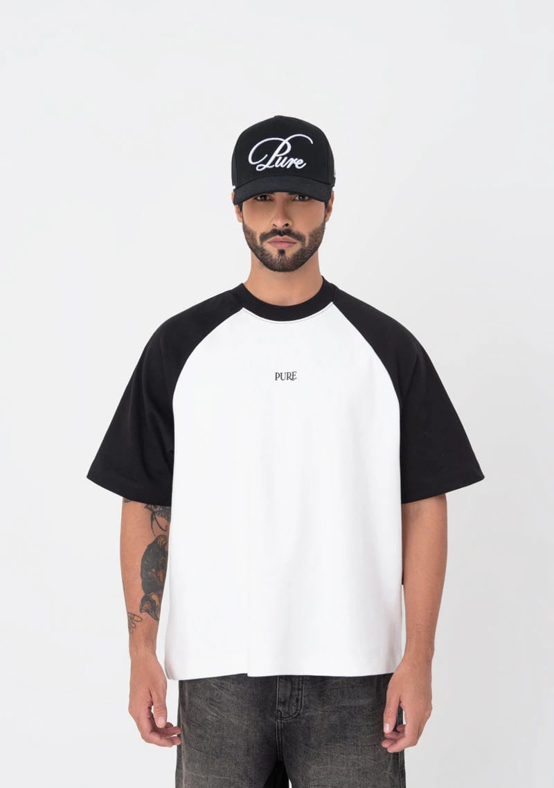 Inner Circle Atelier t-shirt - imagen 2