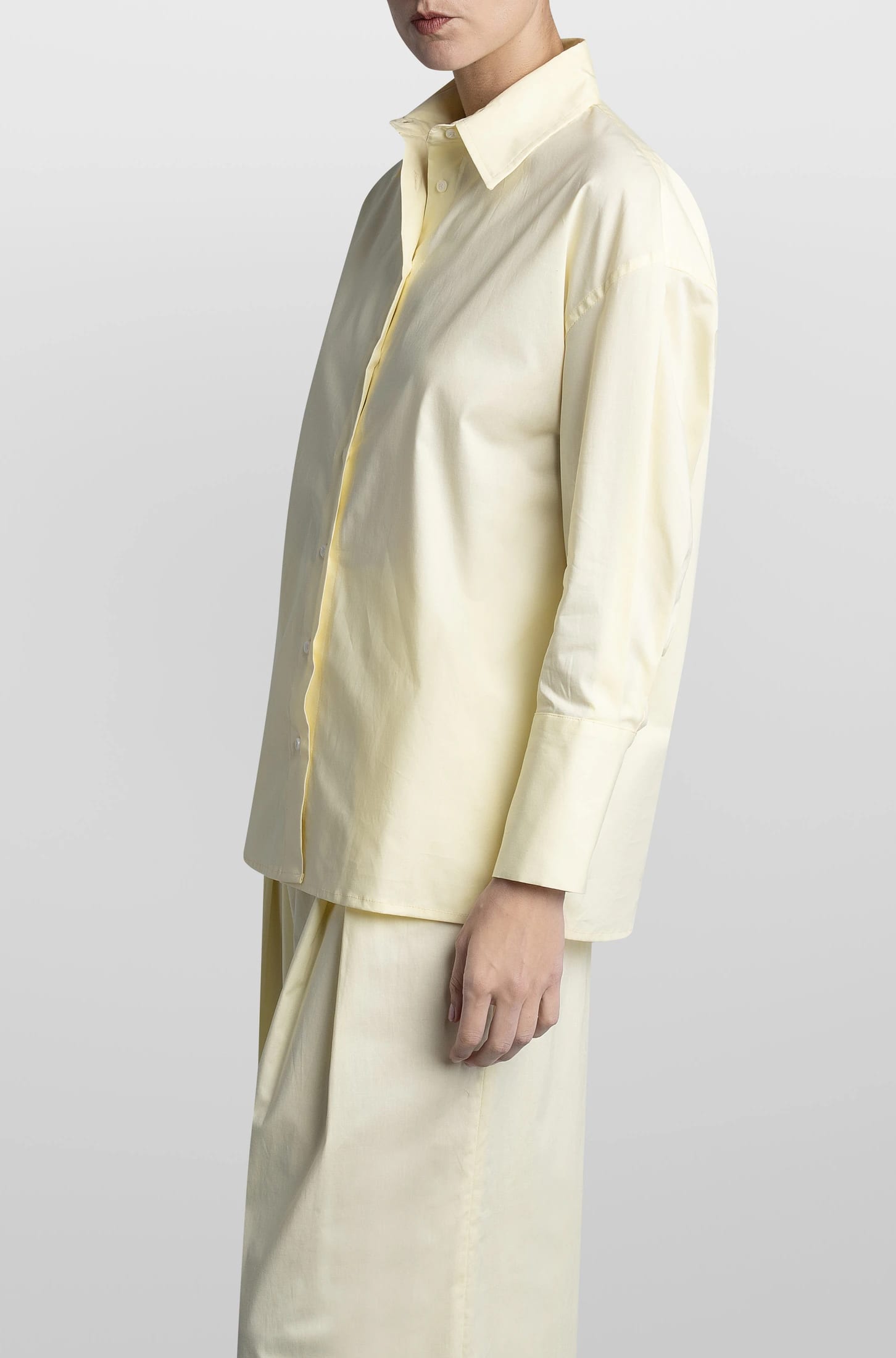 CAMISA LIVIA - imagen 3