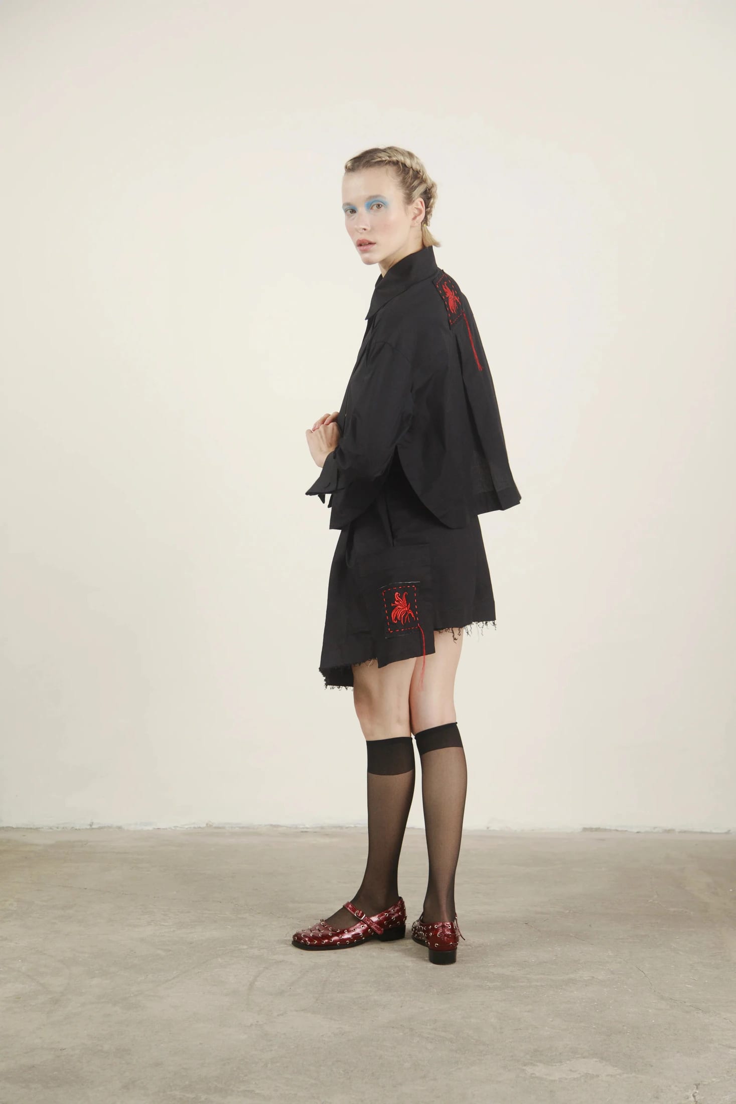 The Lola Skirt - imagen 5