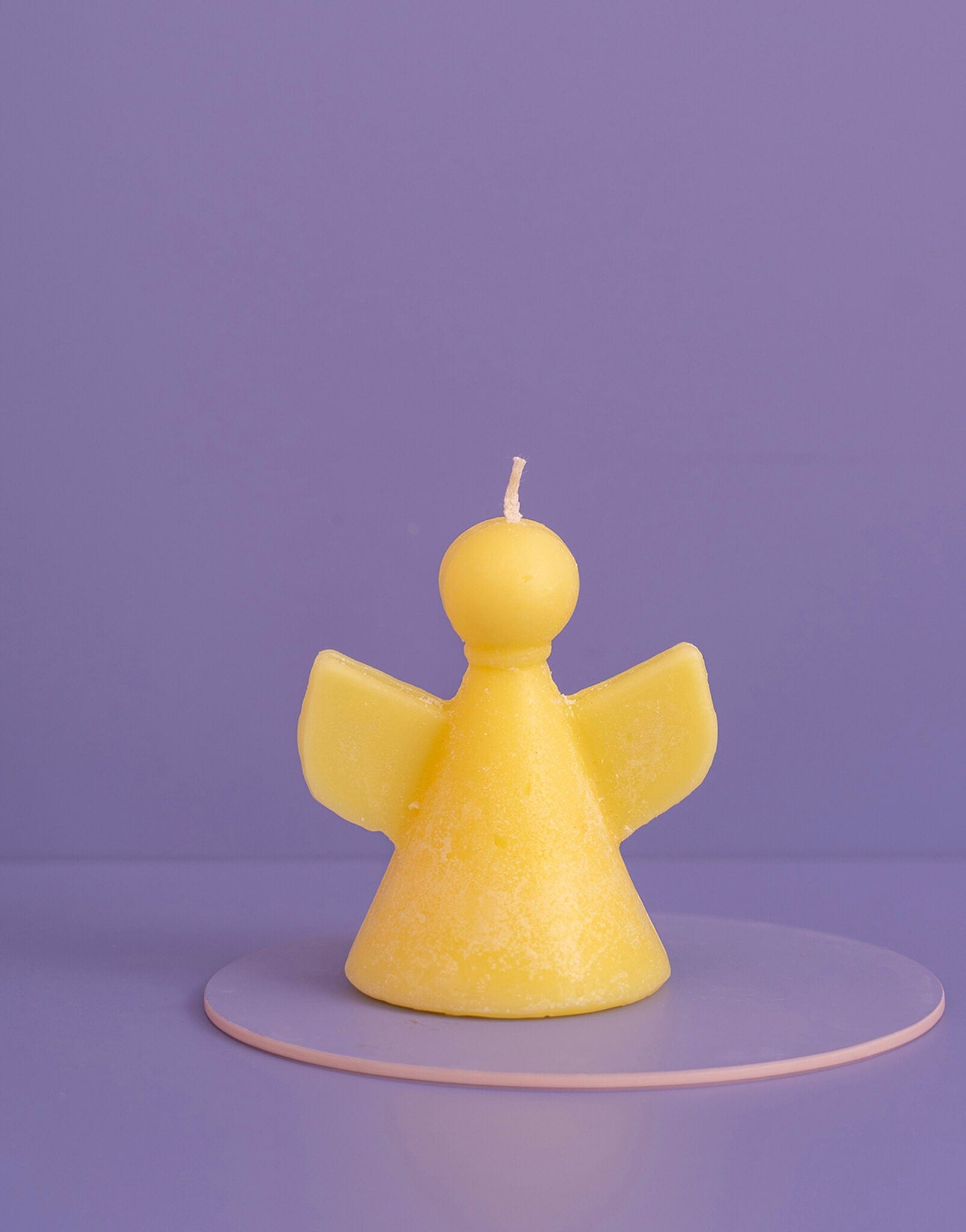 VELA ÁNGEL - imagen 3