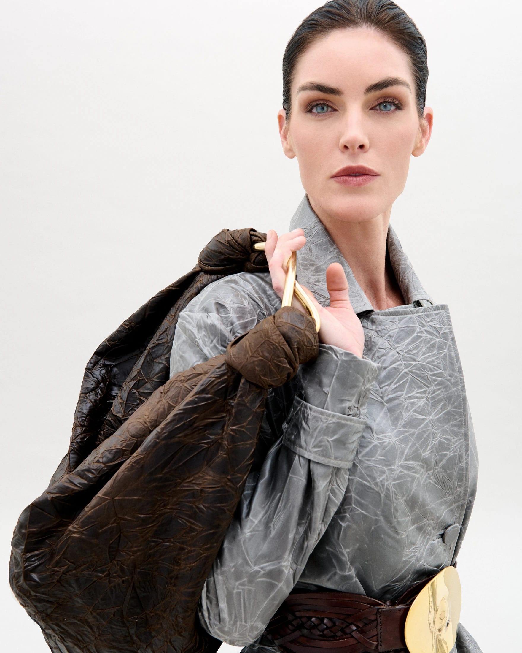 Sofia Bag (Maxi) - imagen 2