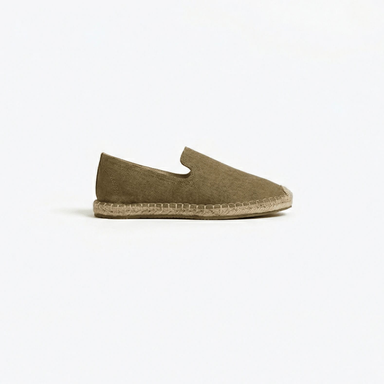 Zapato casual Jon Sonen - imagen 1