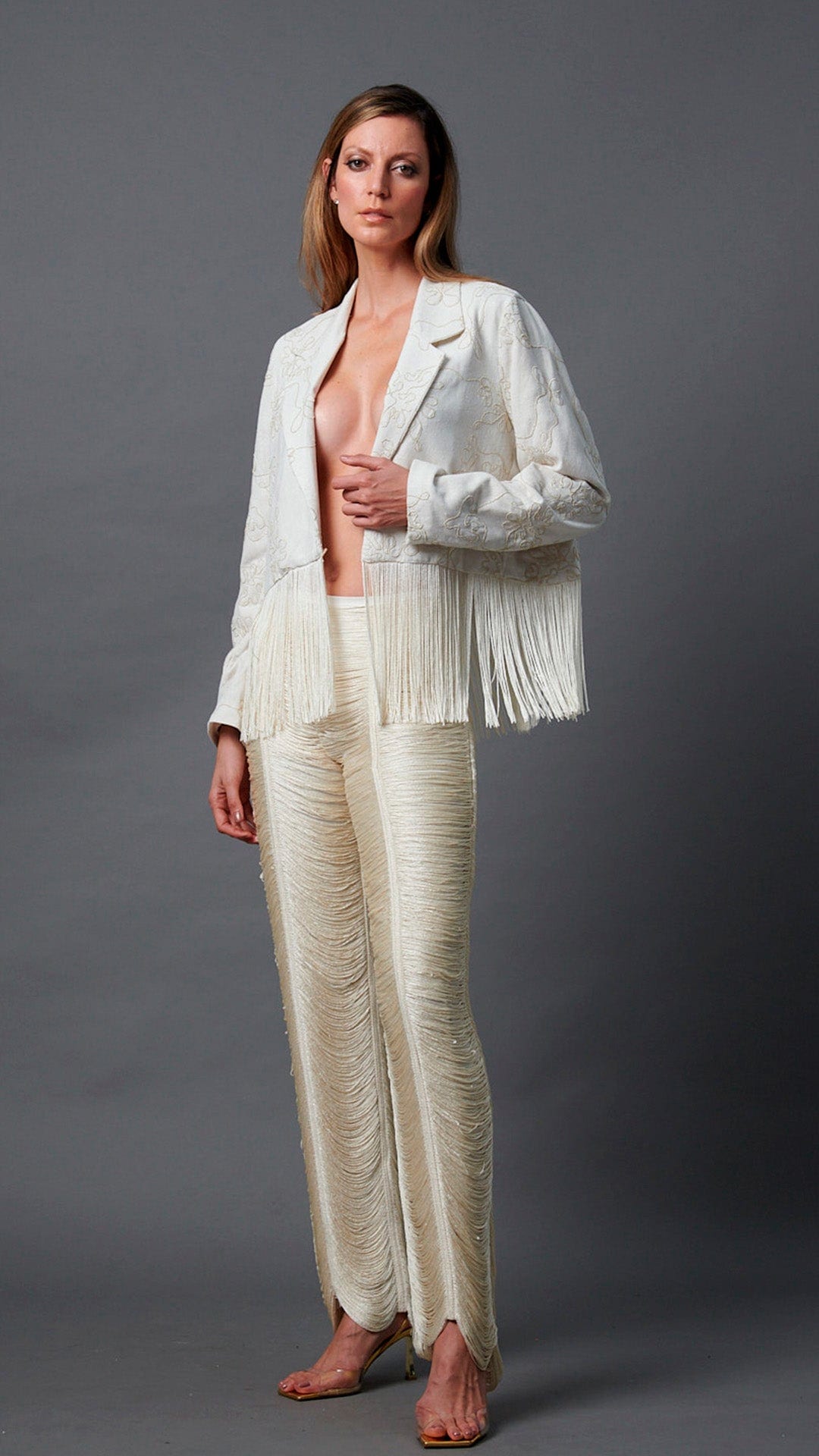 BLAZER VOLNA - imagen 2