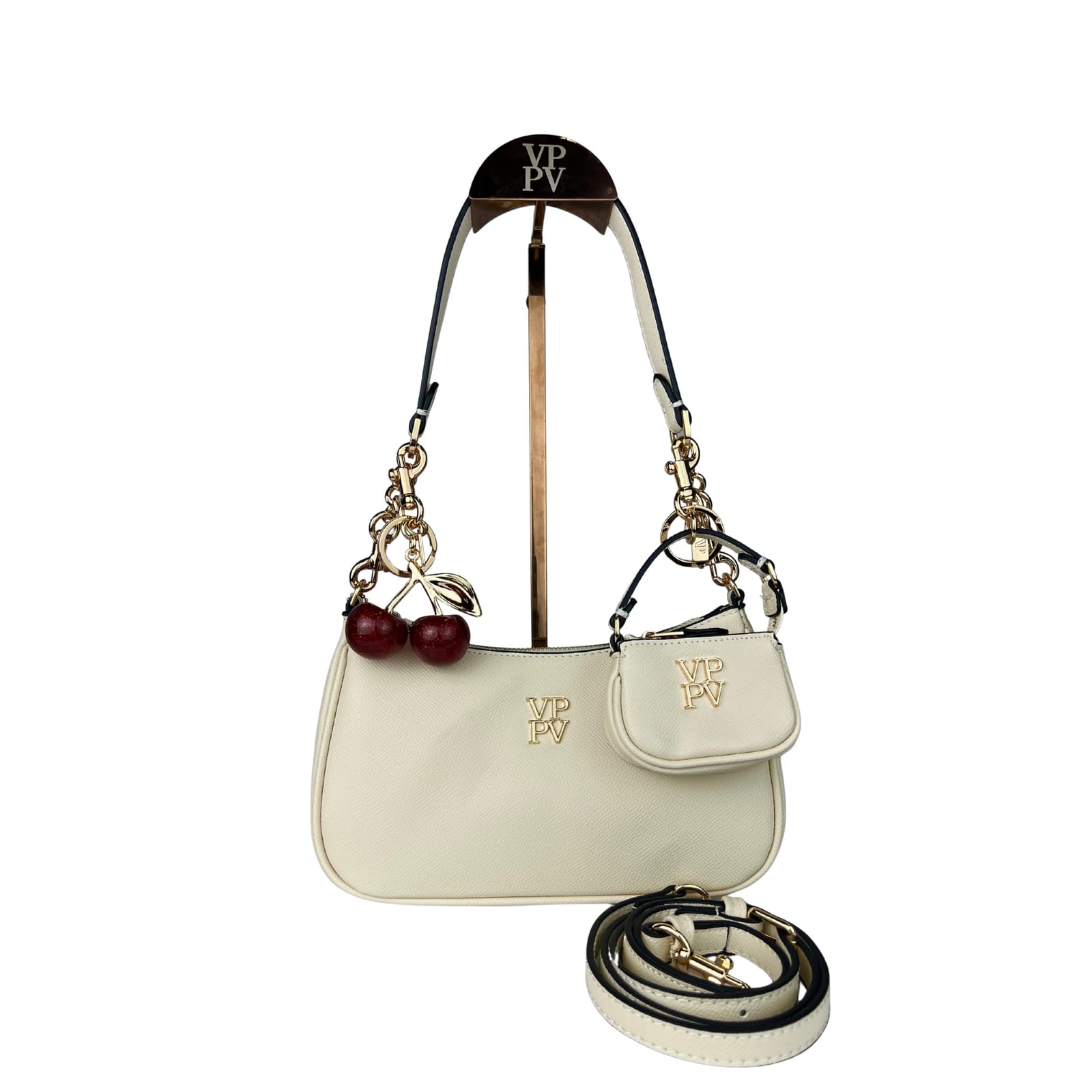 Cartera 288 - imagen 2
