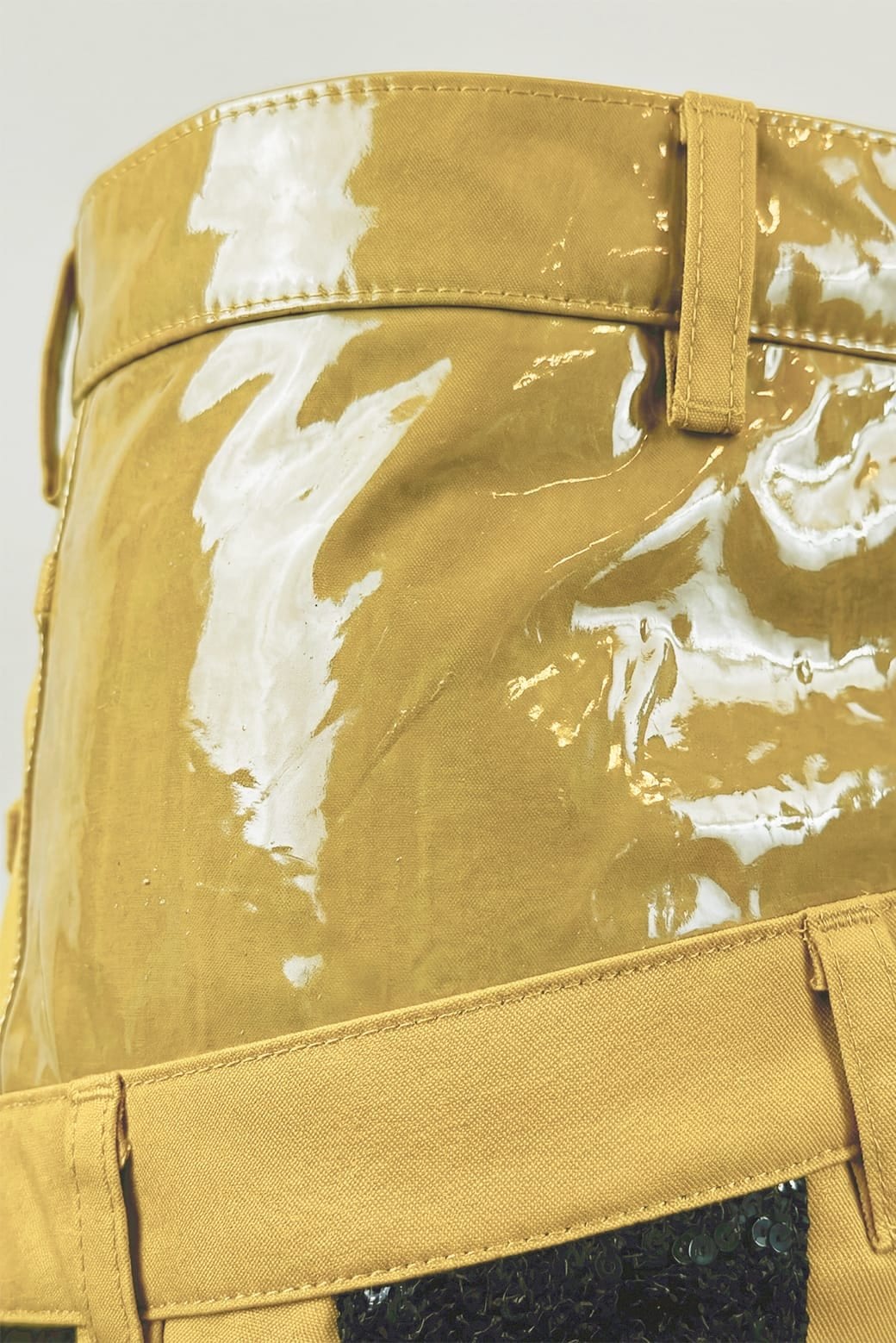 🌞 Solar Outlaw Pants - imagen 6