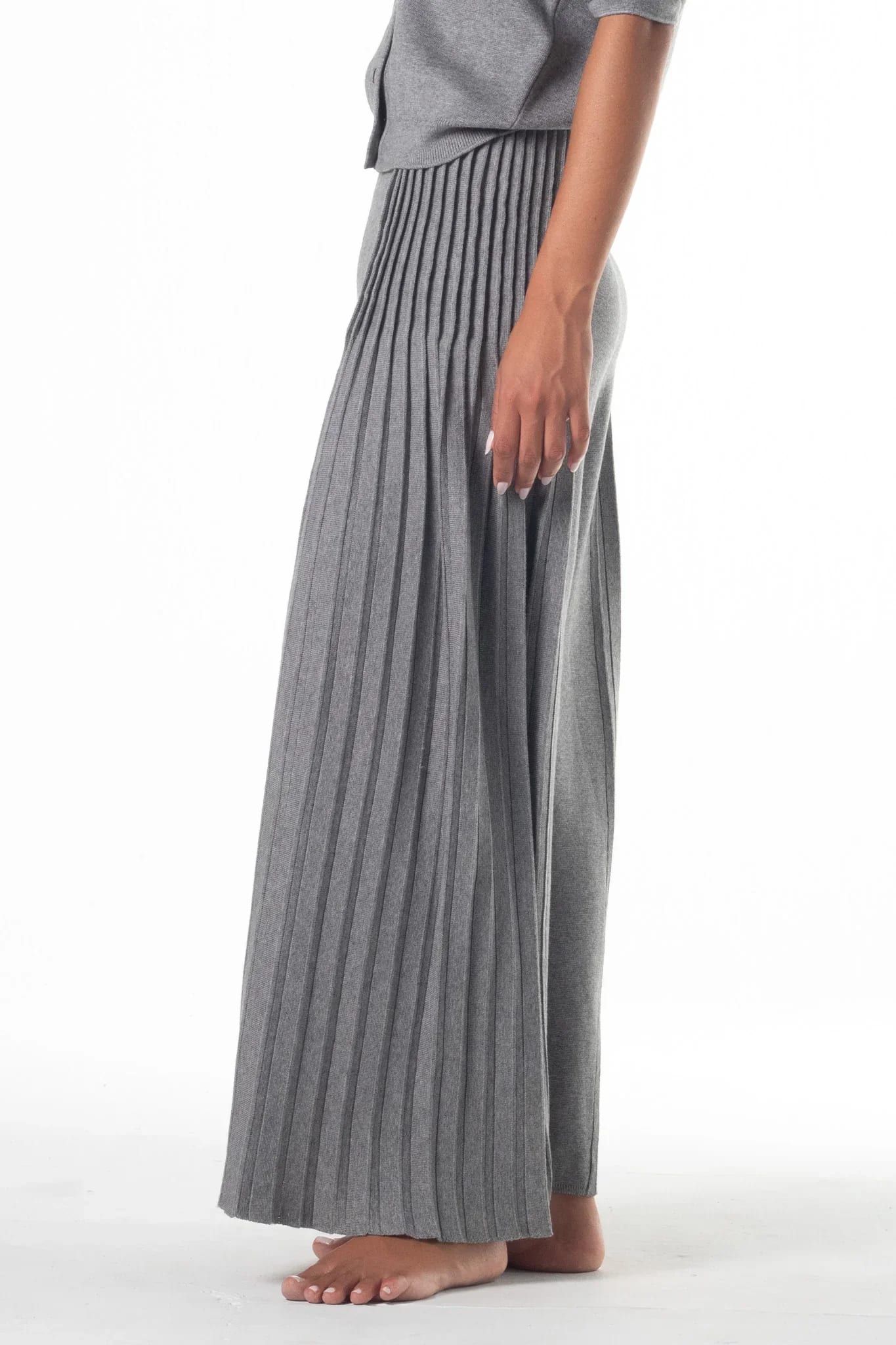 PANTALONES ERINA - imagen 7