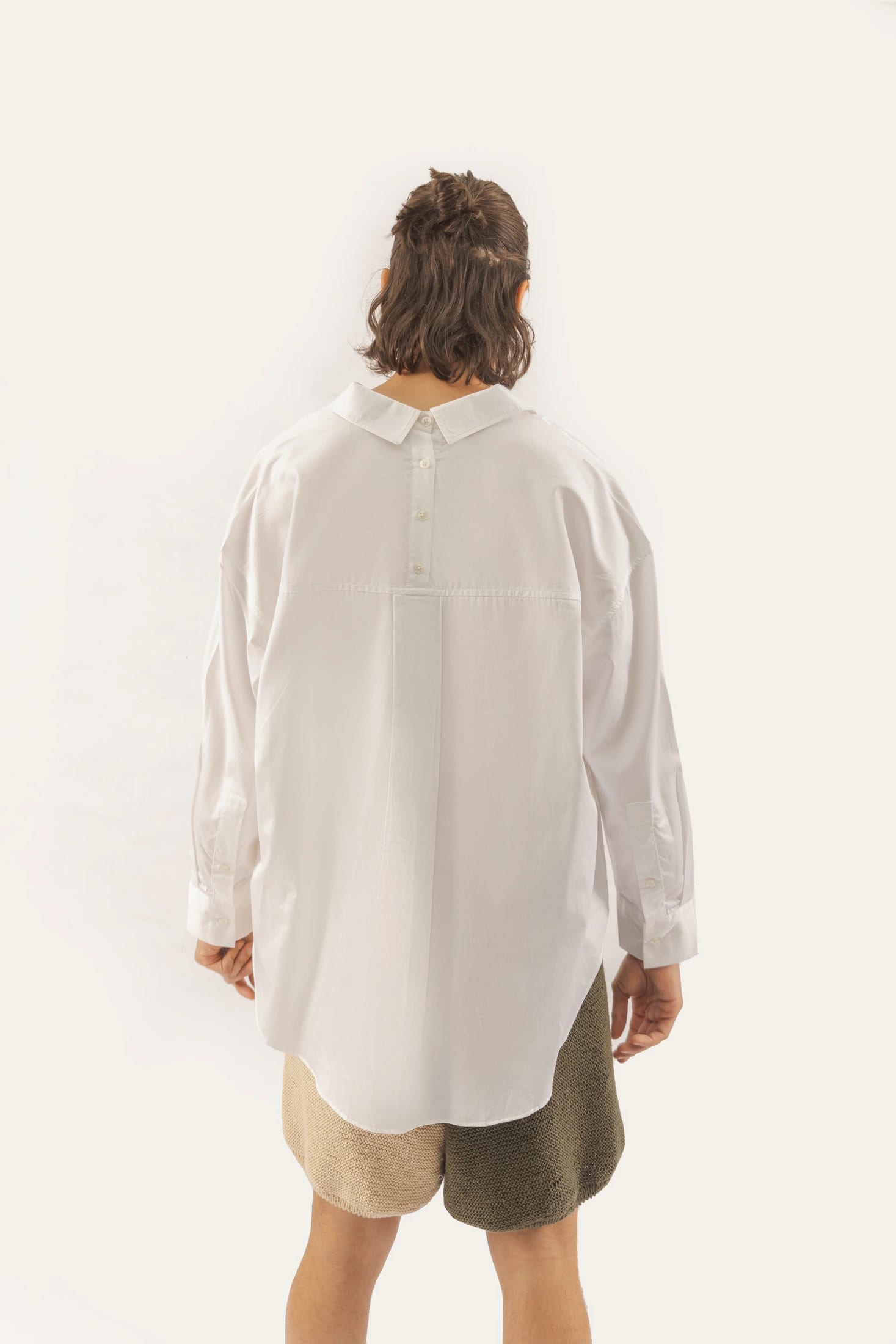 TUMO Shirt - imagen 7