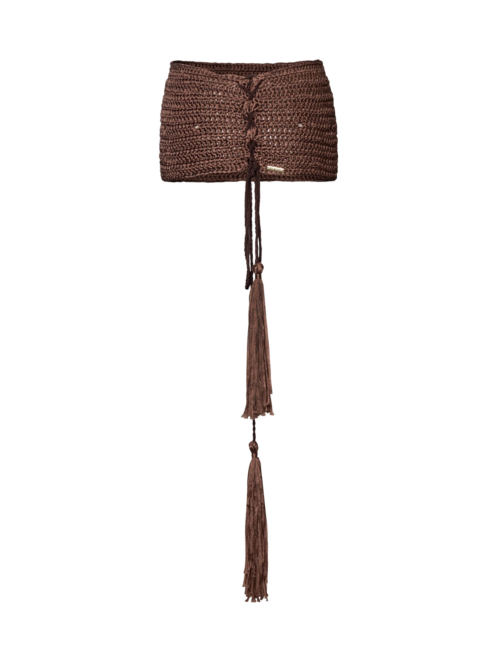 NUMA BELT - imagen 4