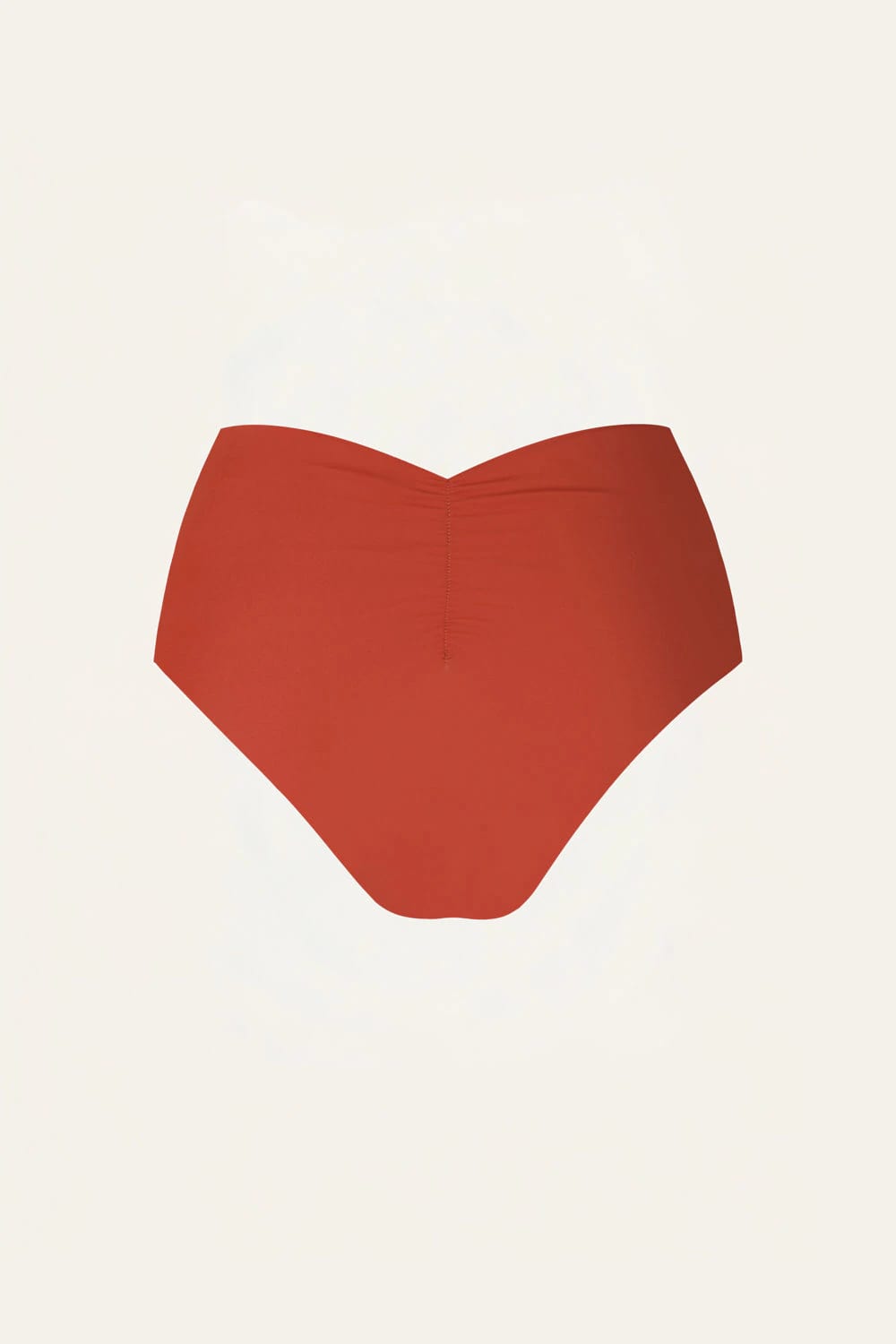 Taita Bikini Bottom - imagen 3