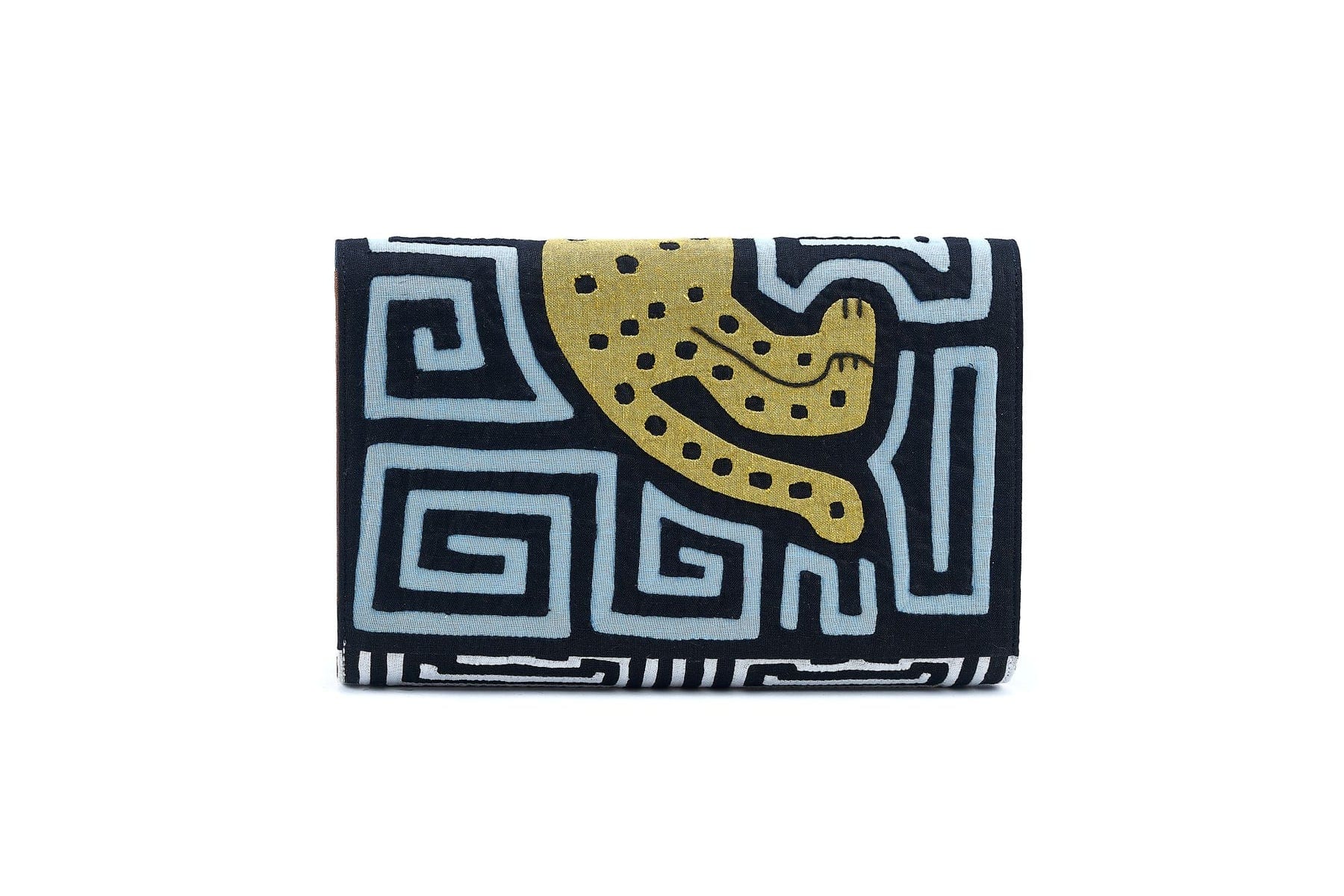 CARTERA JAGUAR - imagen 3
